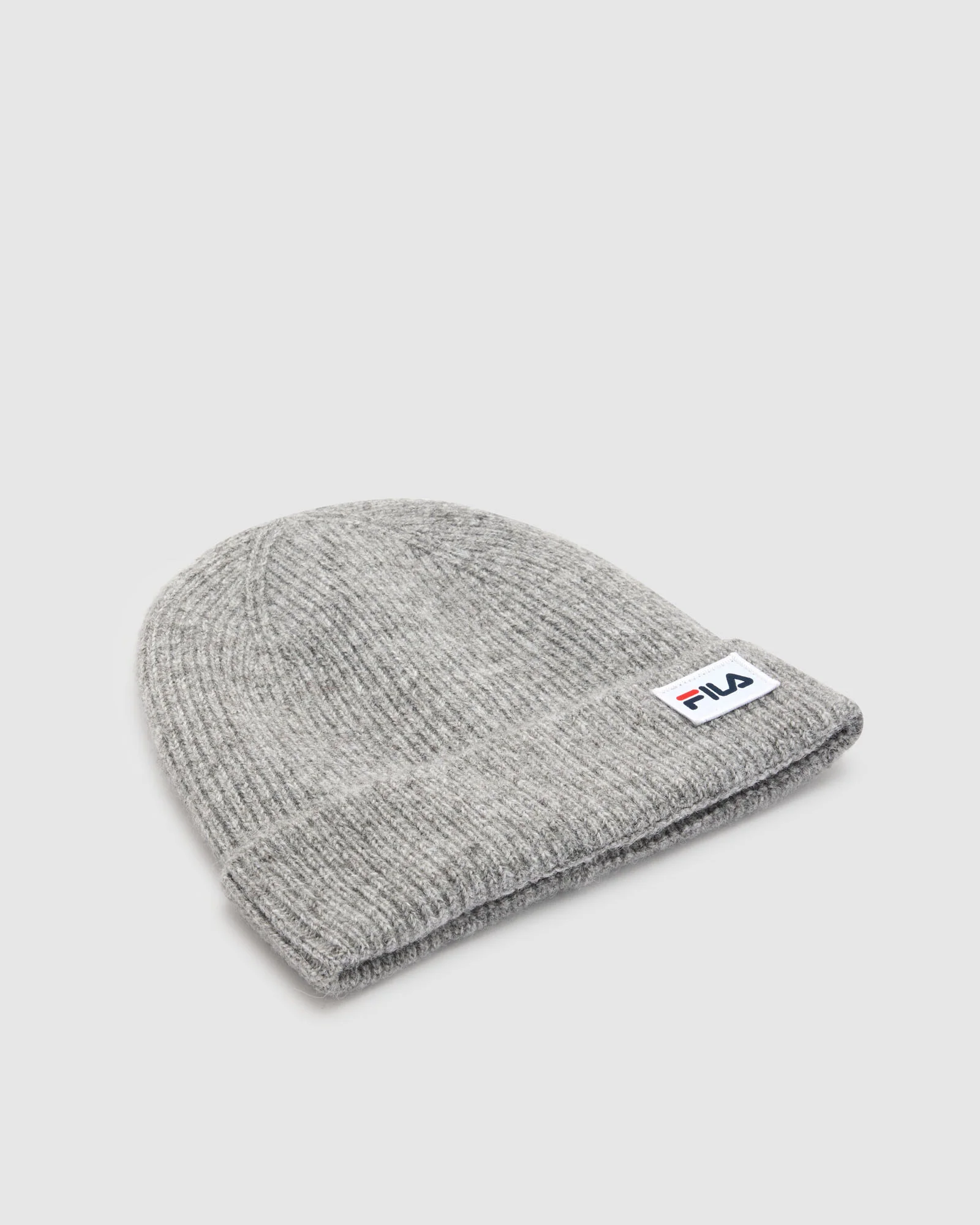 FILA Marna Beanie - Image 3