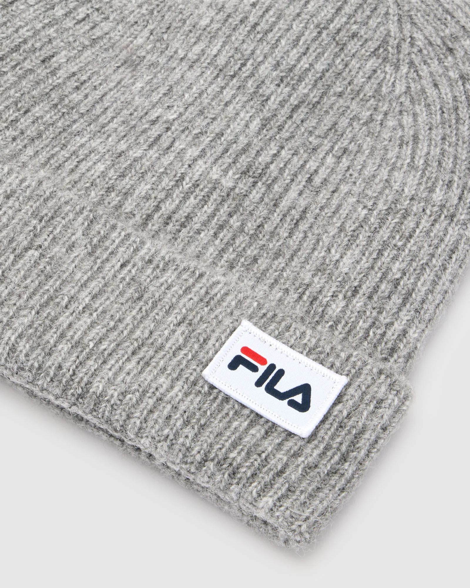 FILA Marna Beanie - Image 4