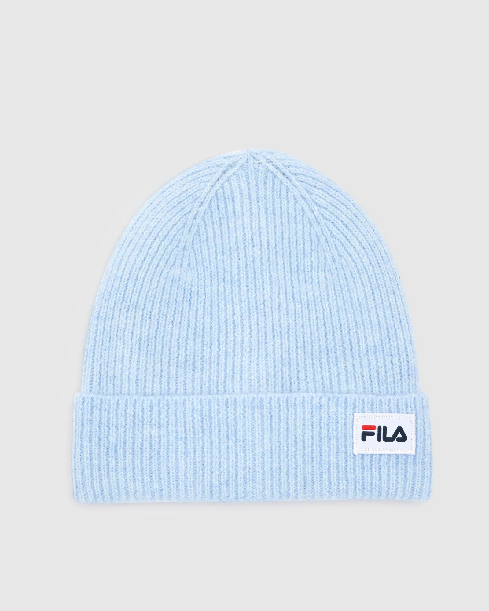 FILA Marna Beanie