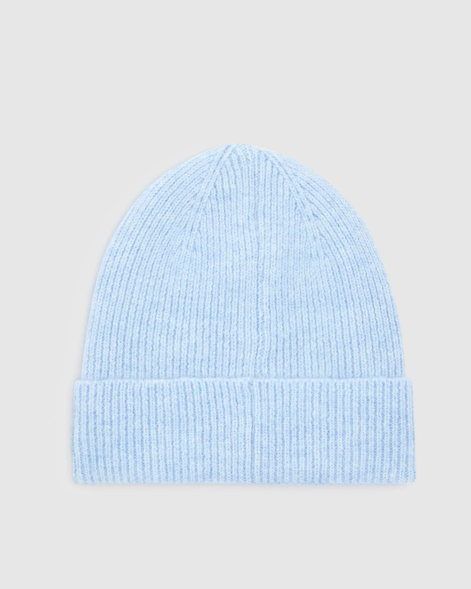 FILA Marna Beanie - Image 2