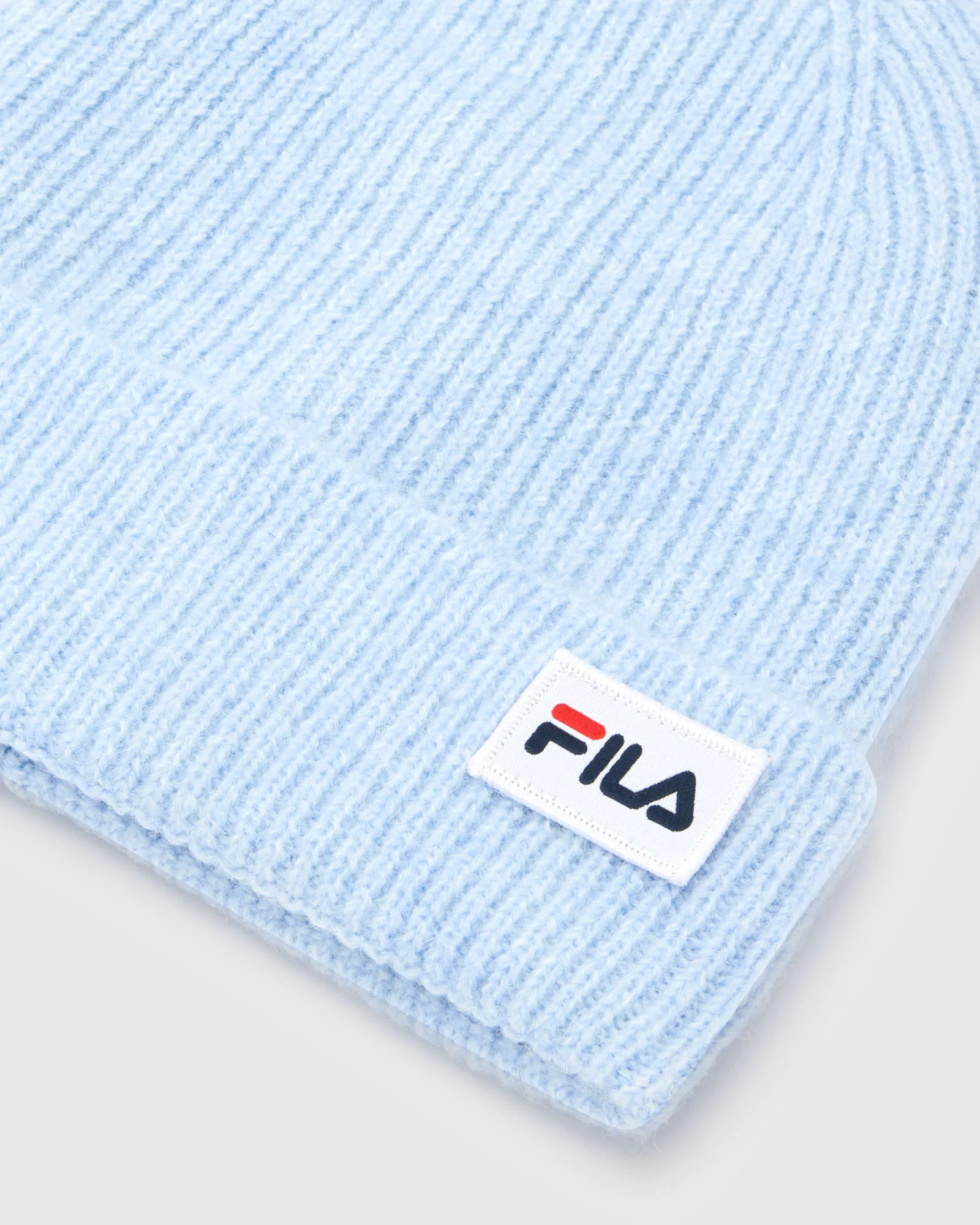 FILA Marna Beanie - Image 4