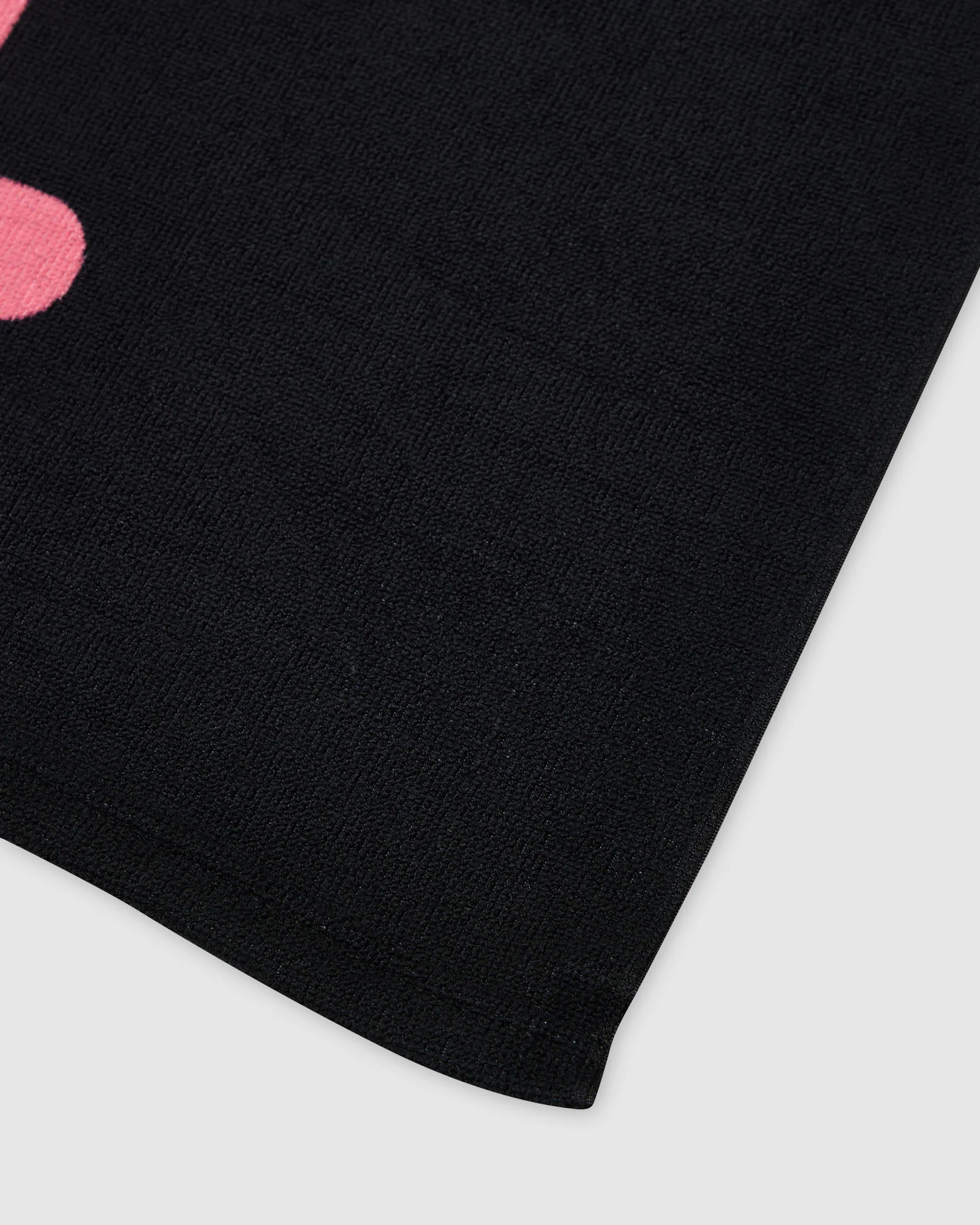FILA Palestra Towel - Image 2