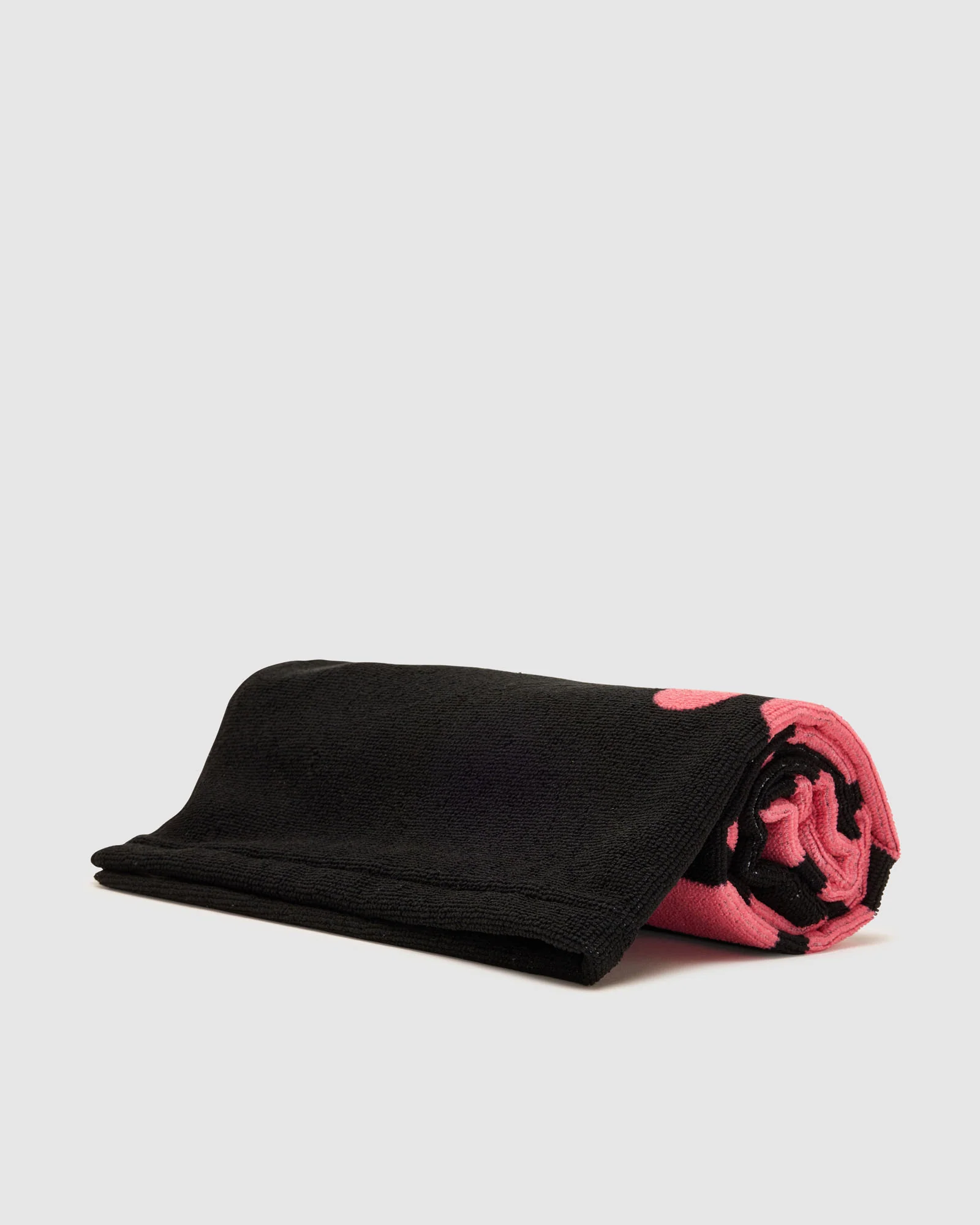 FILA Palestra Towel - Image 3