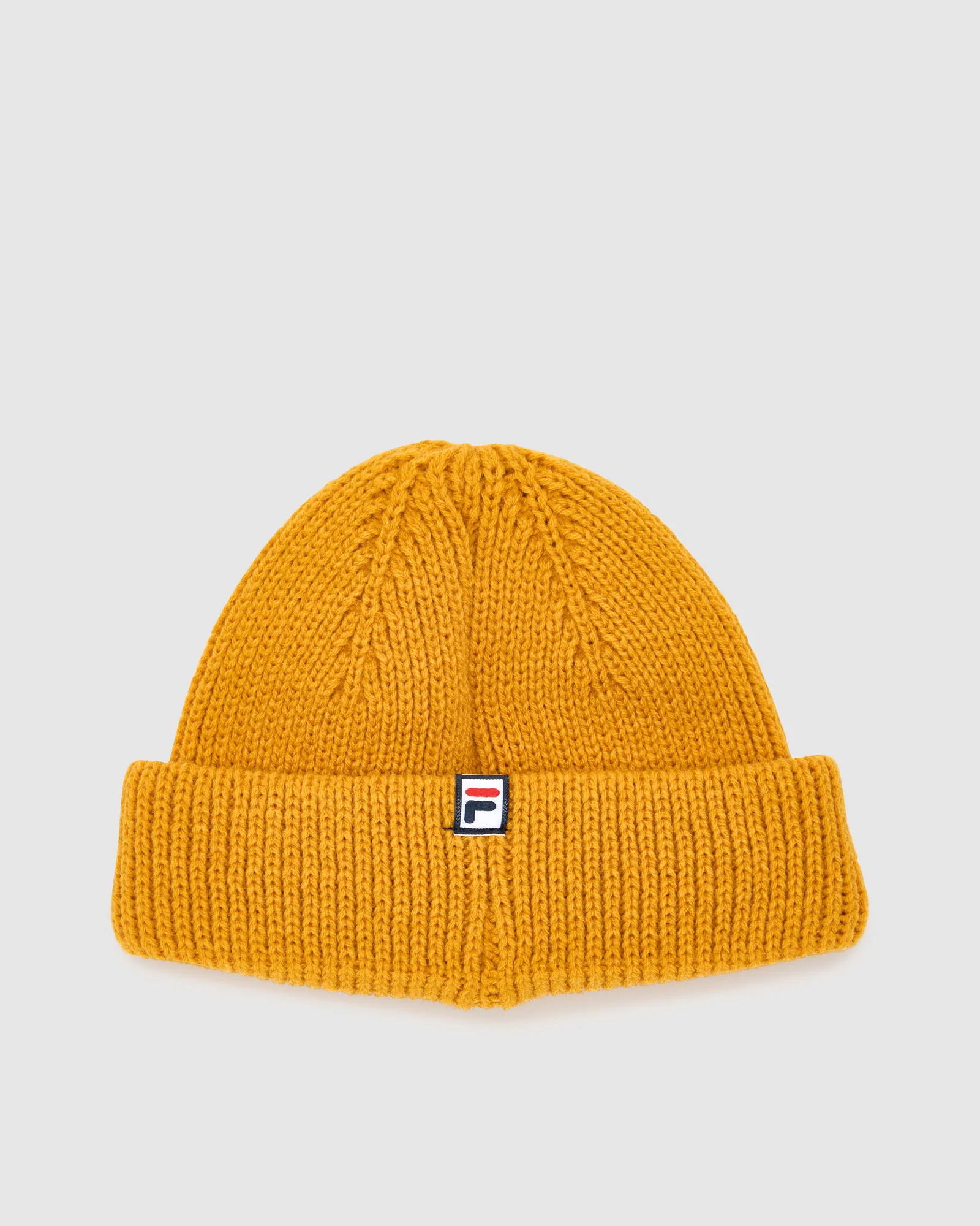 FILA Pescatore Beanie 2 - Image 2