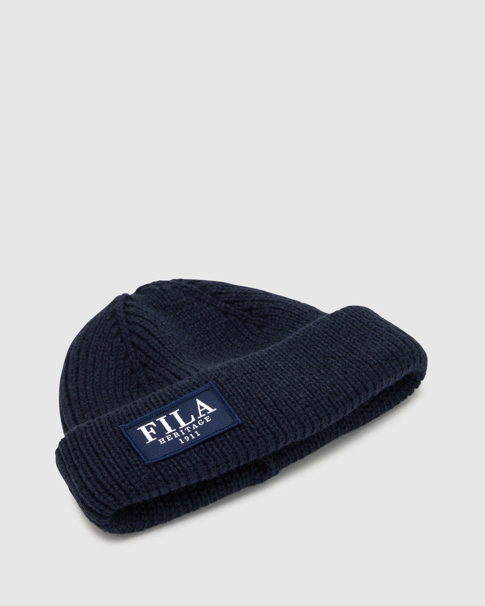 FILA Pescatore Beanie 2 - Image 3