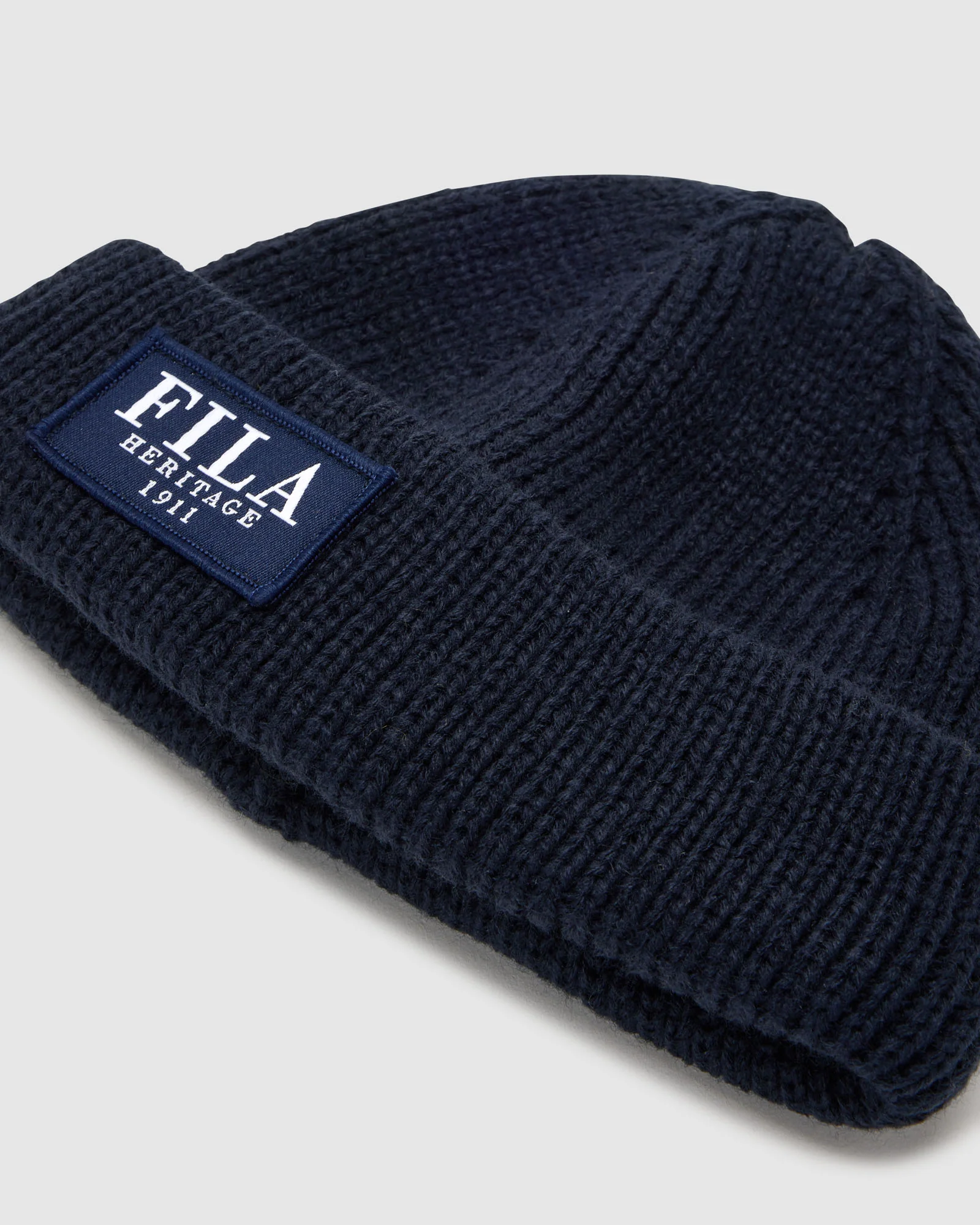 FILA Pescatore Beanie 2 - Image 4
