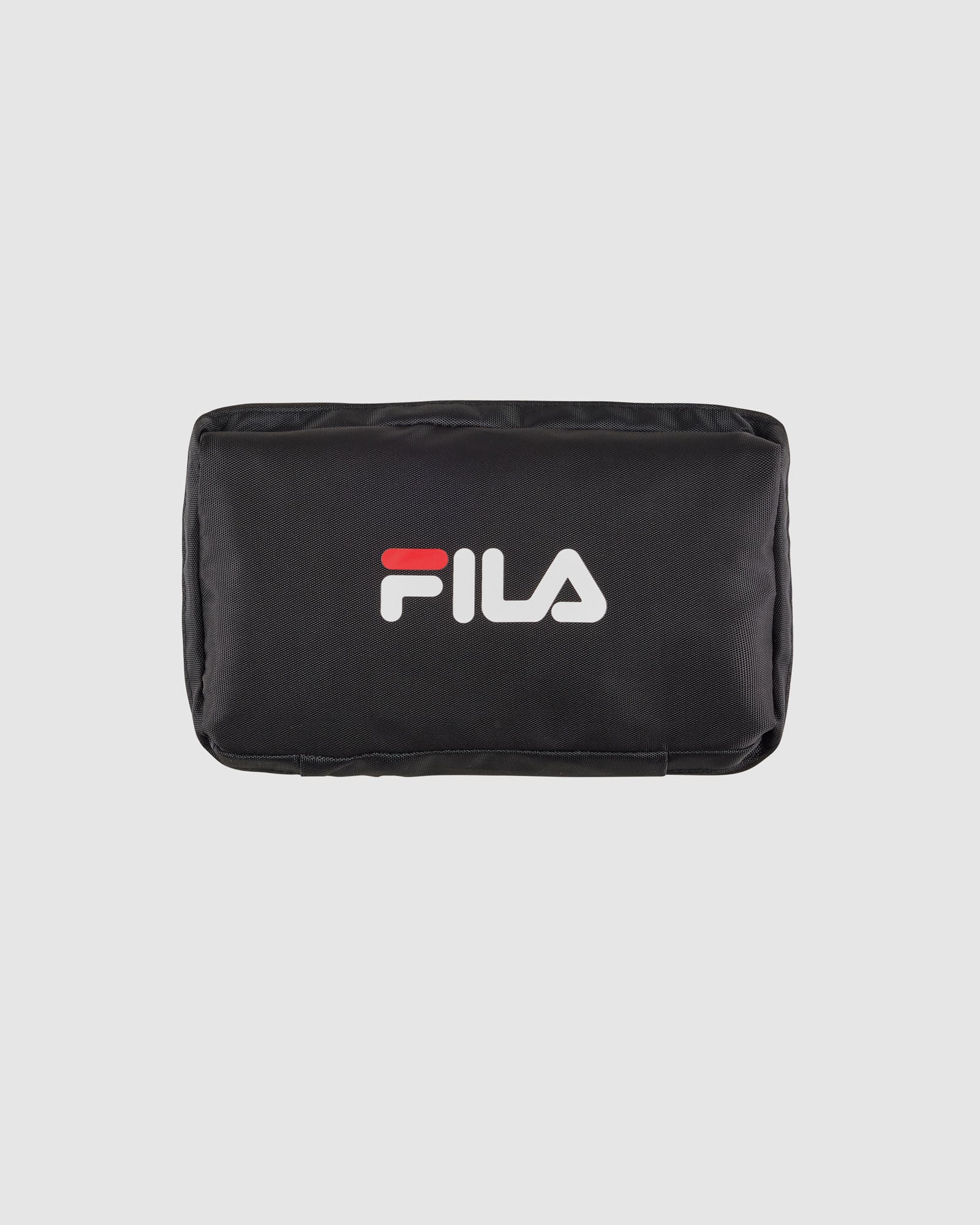 FILA Piega Duffle - Image 10
