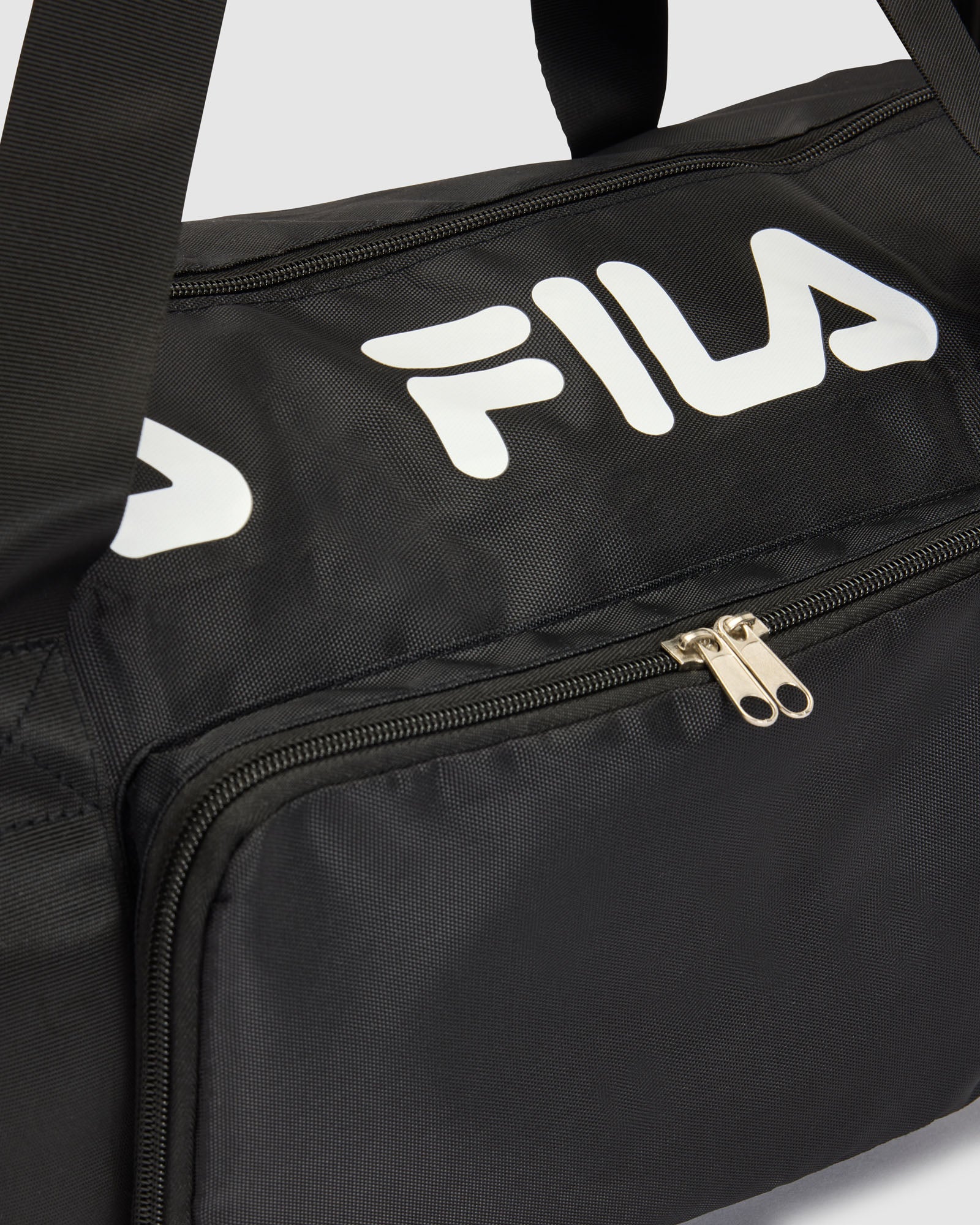 FILA Piega Duffle - Image 3