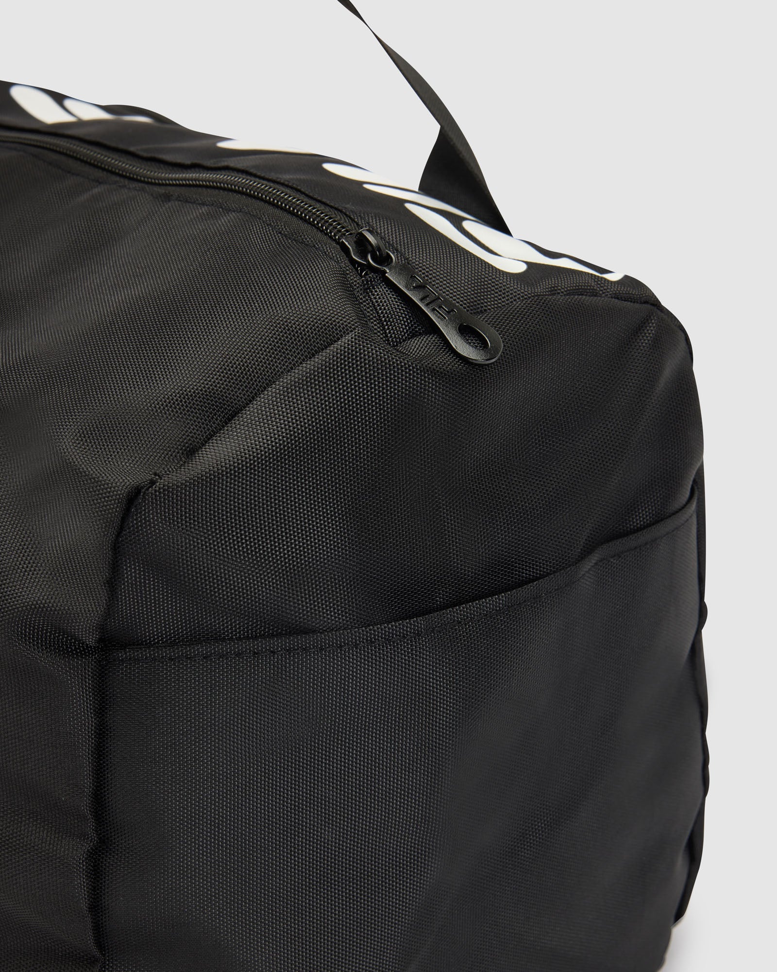 FILA Piega Duffle - Image 4