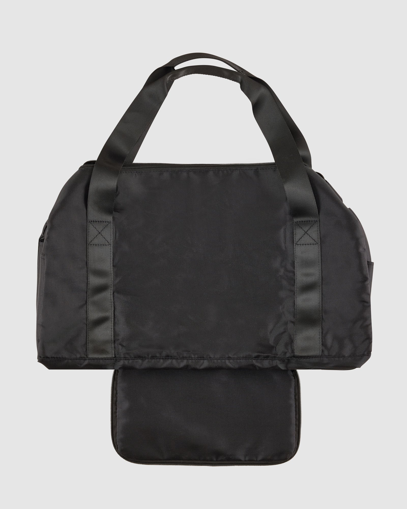 FILA Piega Duffle - Image 6
