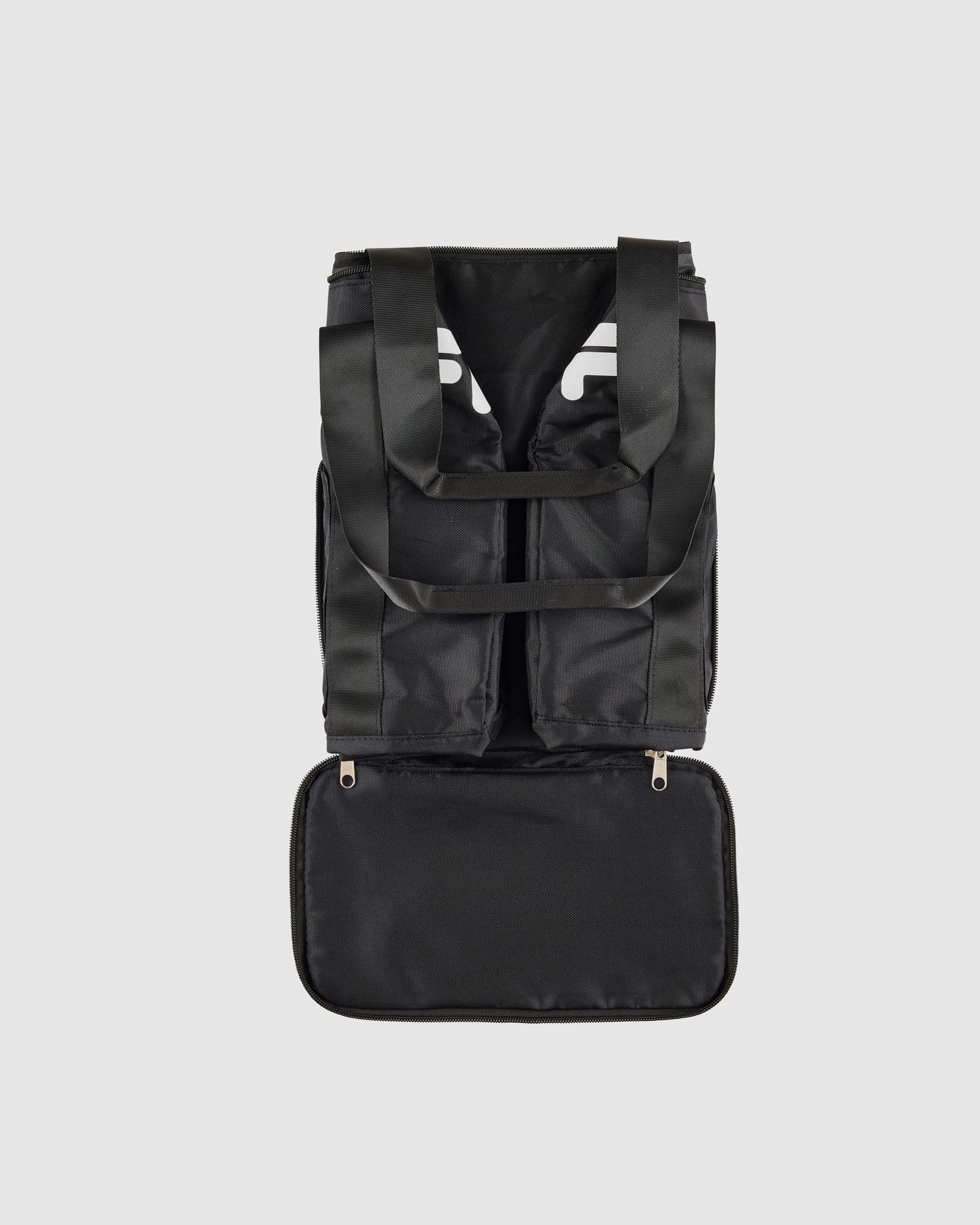 FILA Piega Duffle - Image 8