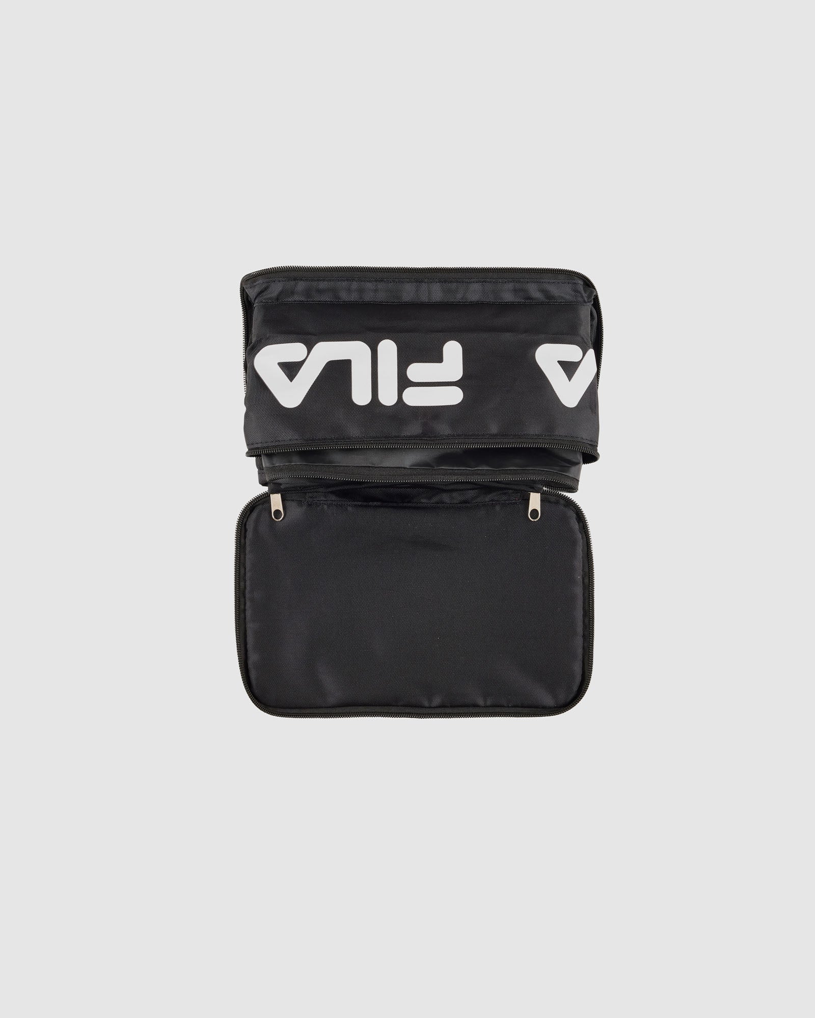 FILA Piega Duffle - Image 9