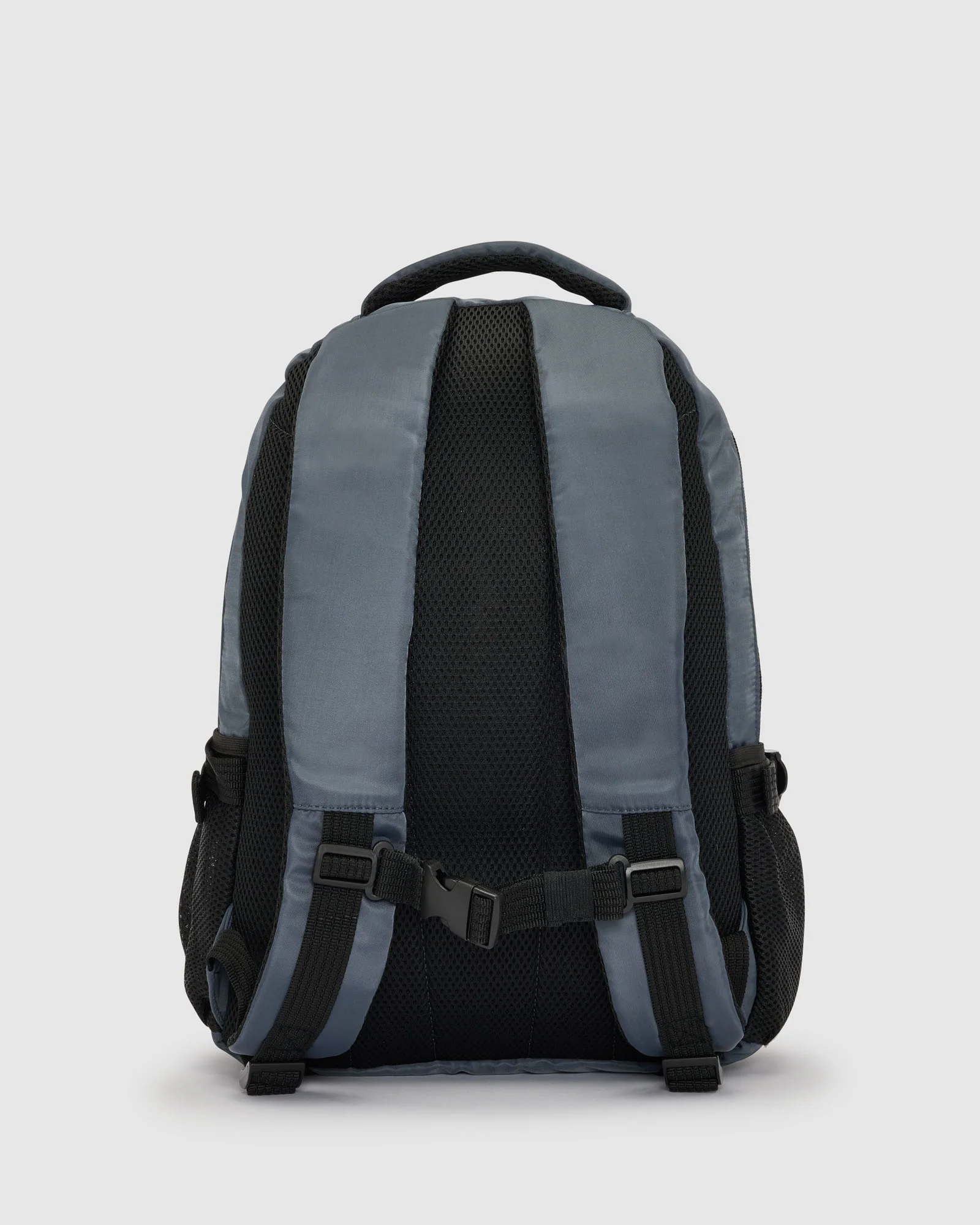 FILA Terre Backpack - Image 3