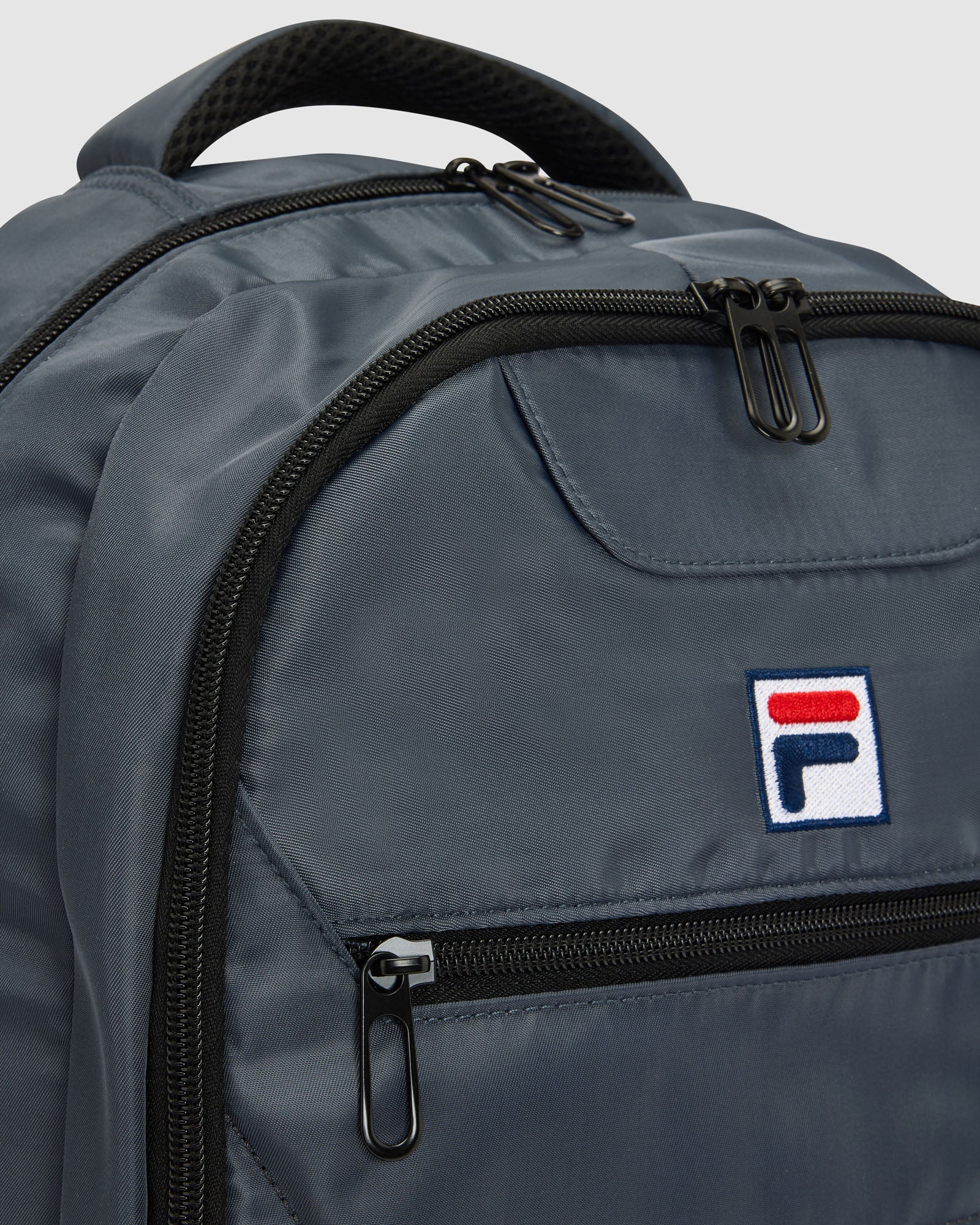 FILA Terre Backpack - Image 4