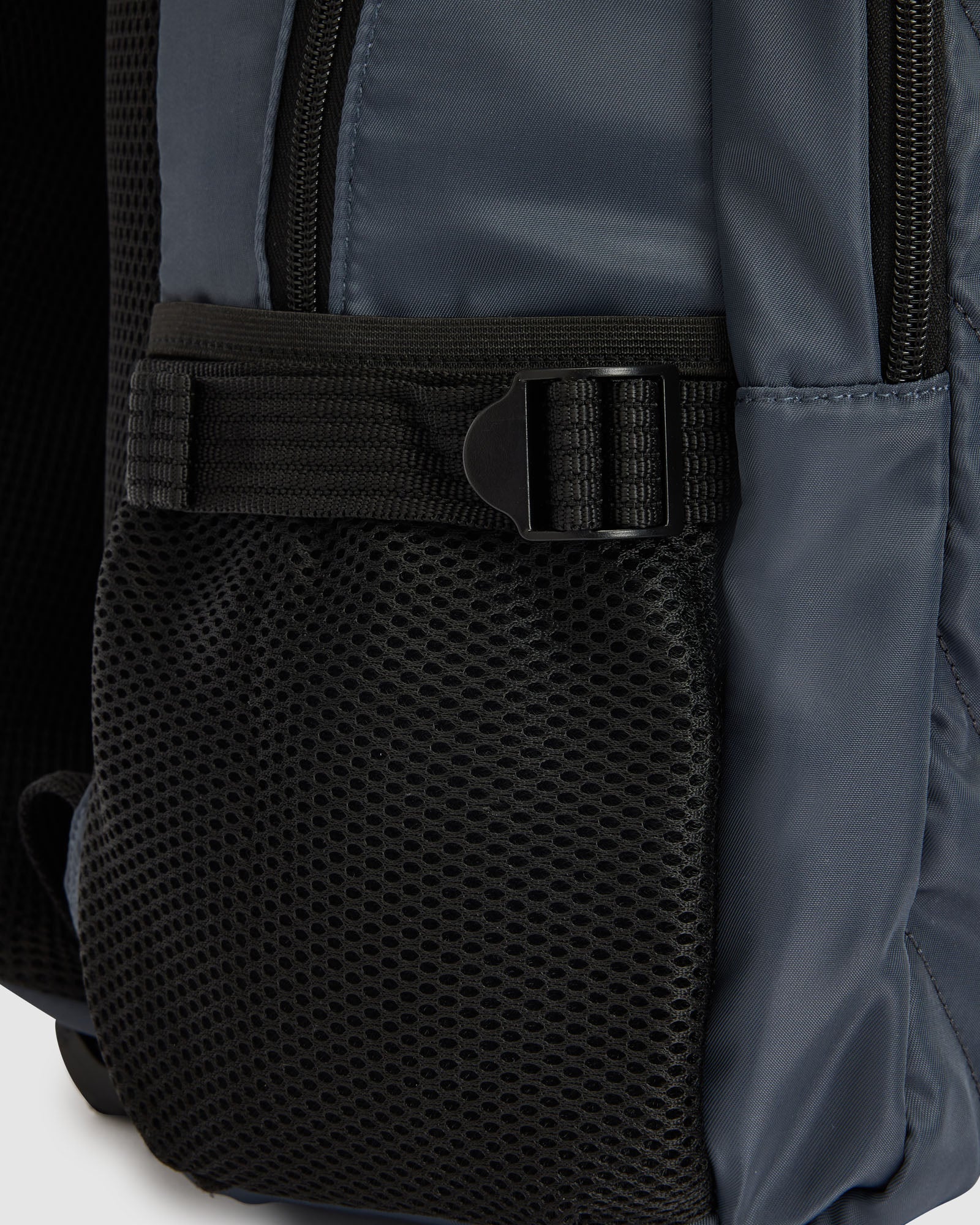FILA Terre Backpack - Image 5