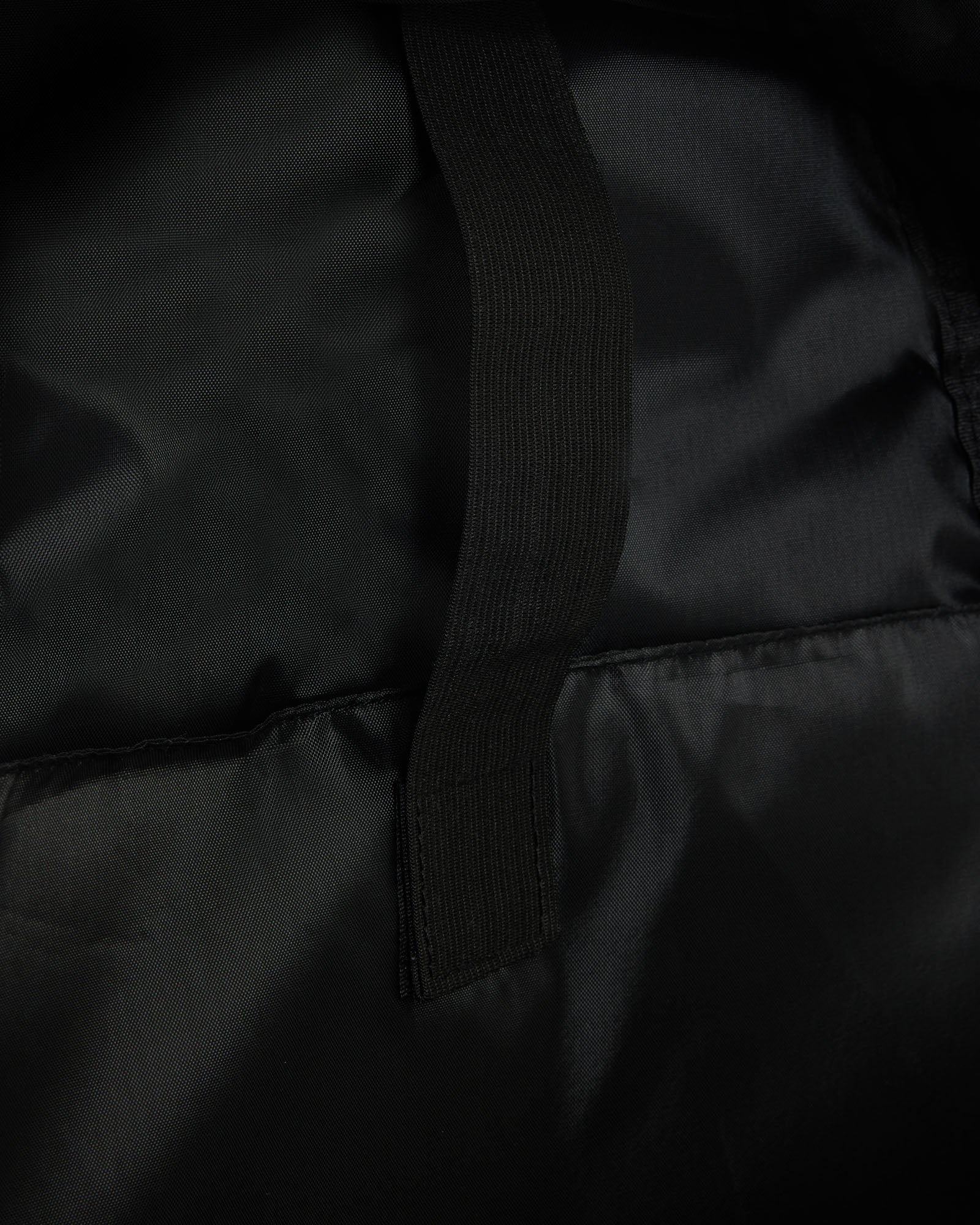 FILA Terre Backpack - Image 6