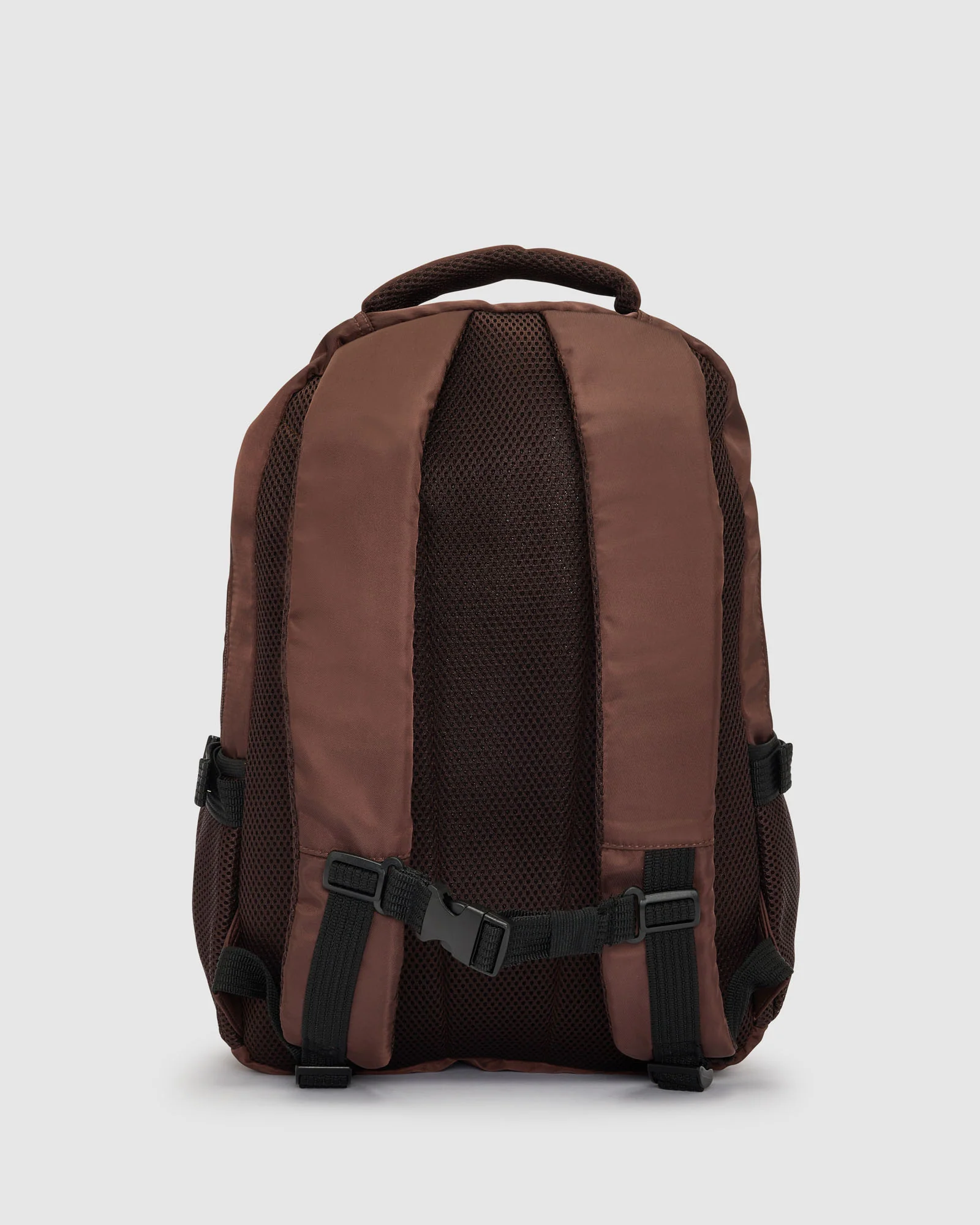 FILA Terre Backpack - Image 3
