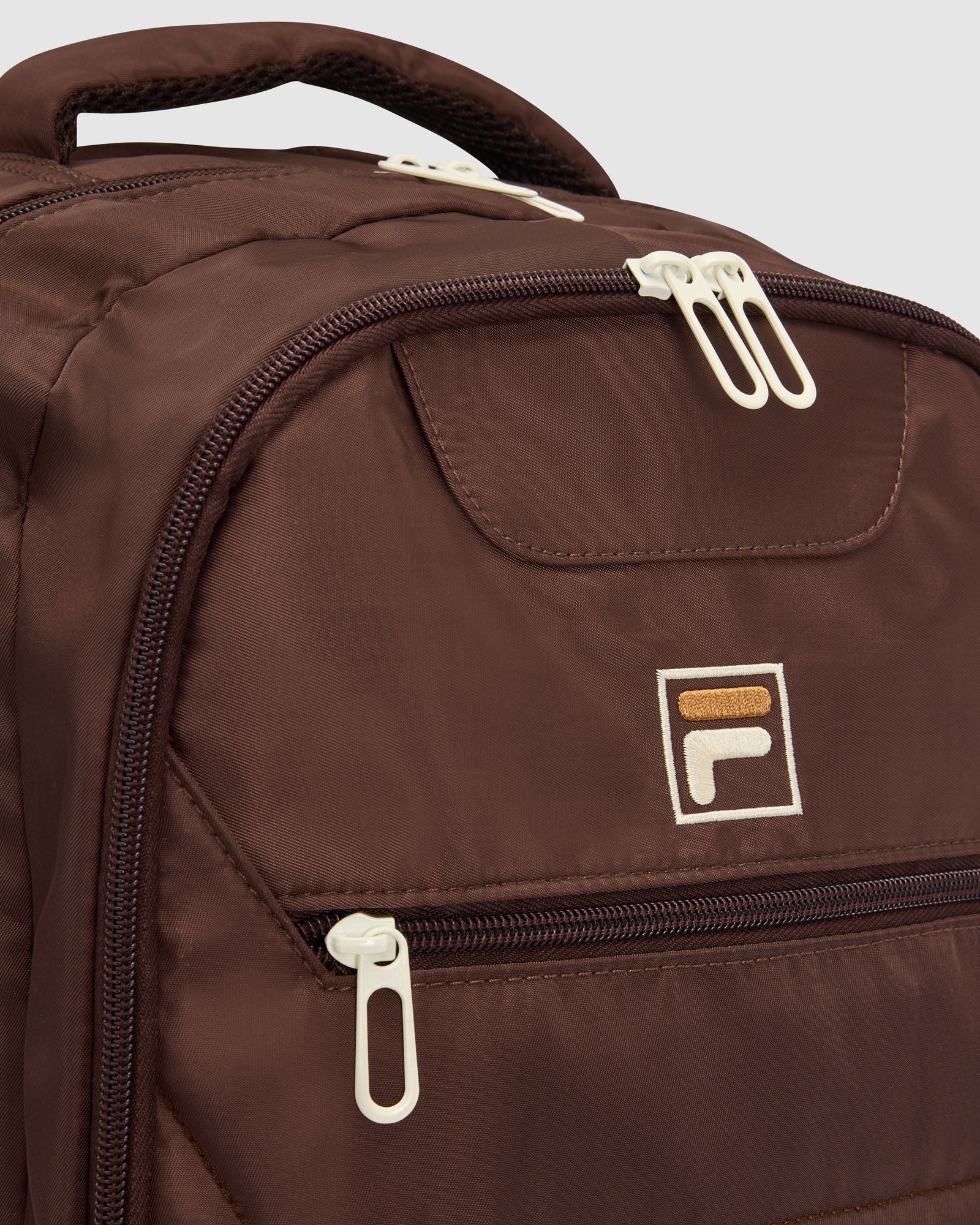 FILA Terre Backpack - Image 4