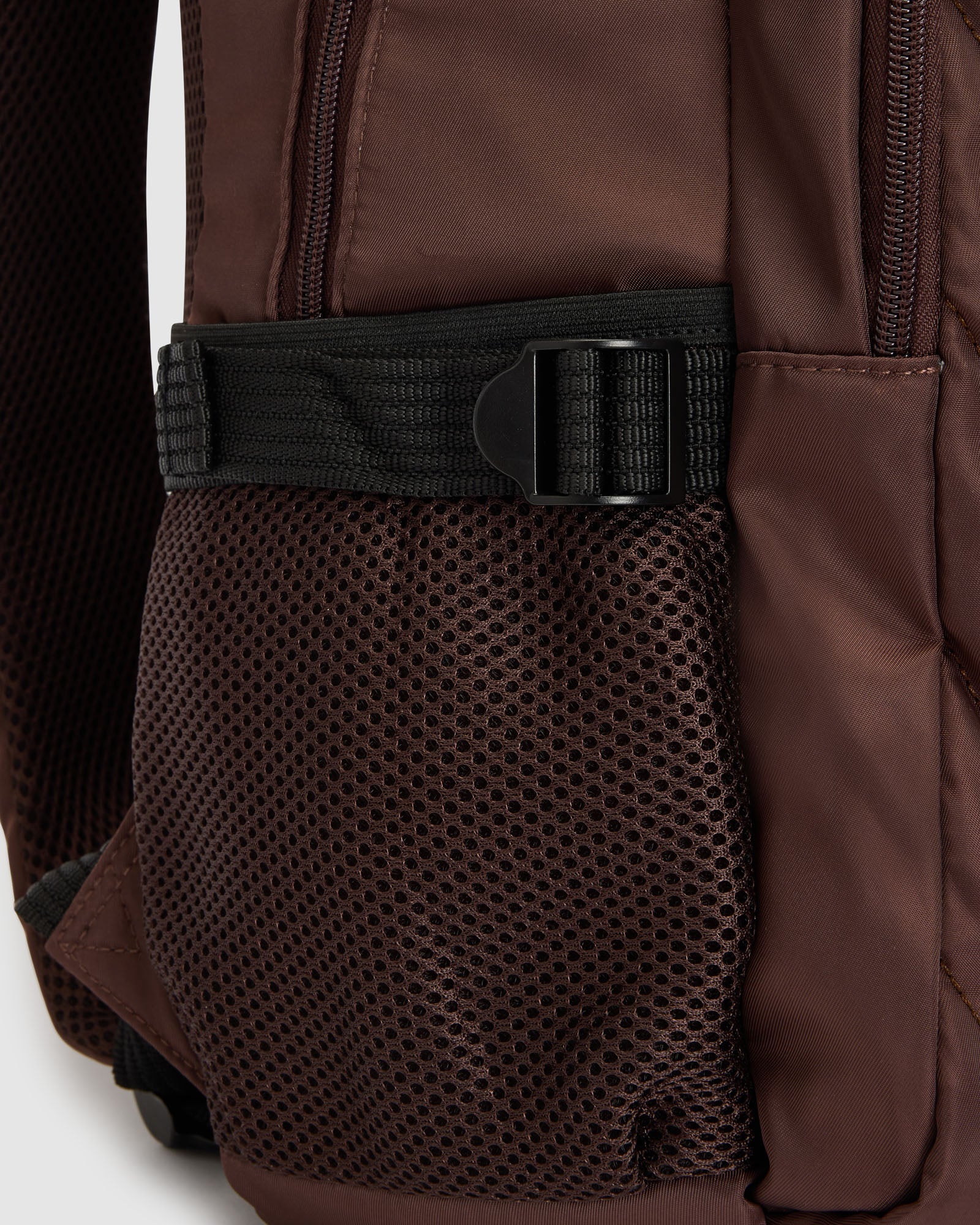 FILA Terre Backpack - Image 5