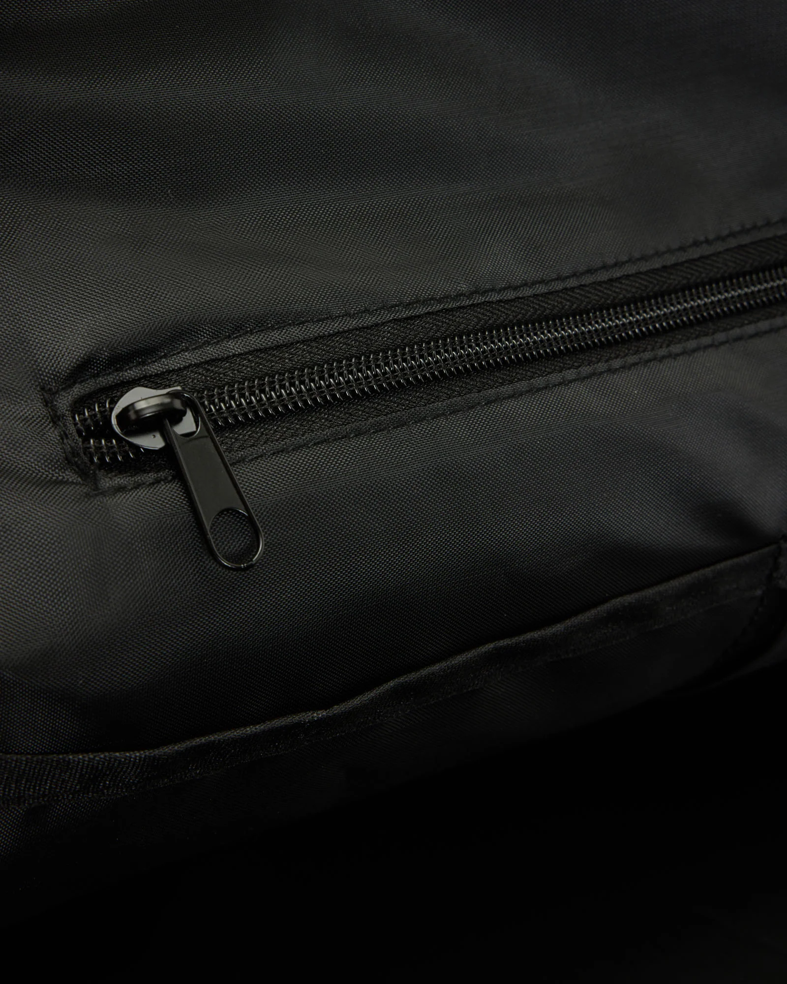 FILA Terre Backpack - Image 7