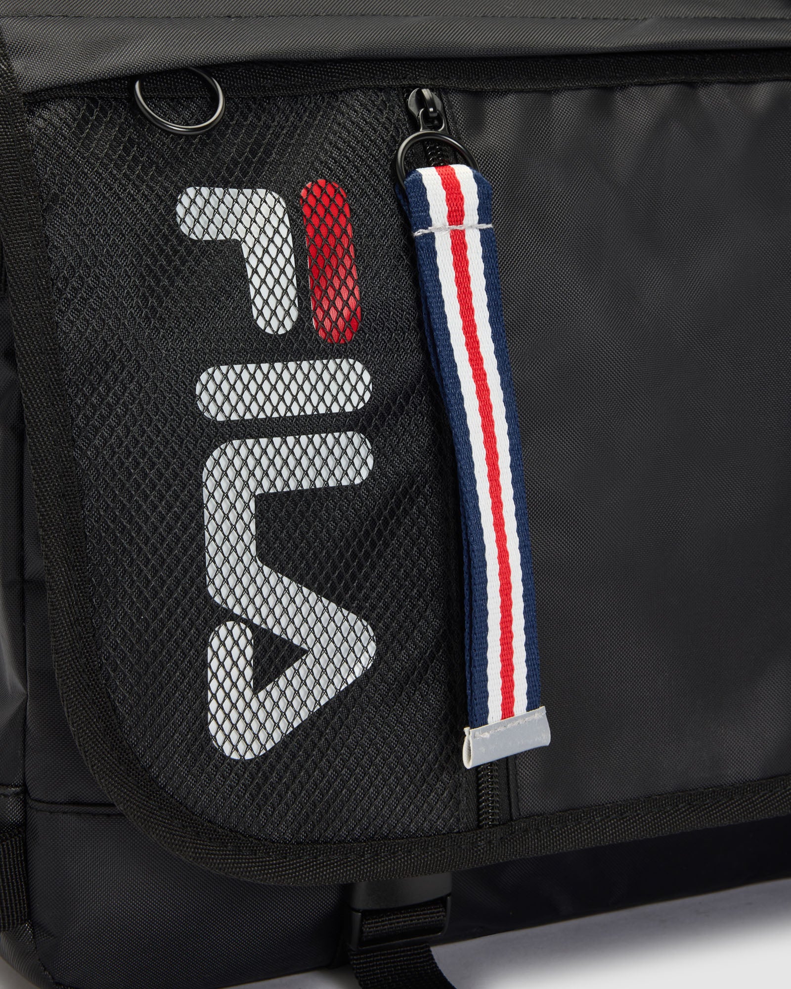 FILA Ufficio Bag - Image 3