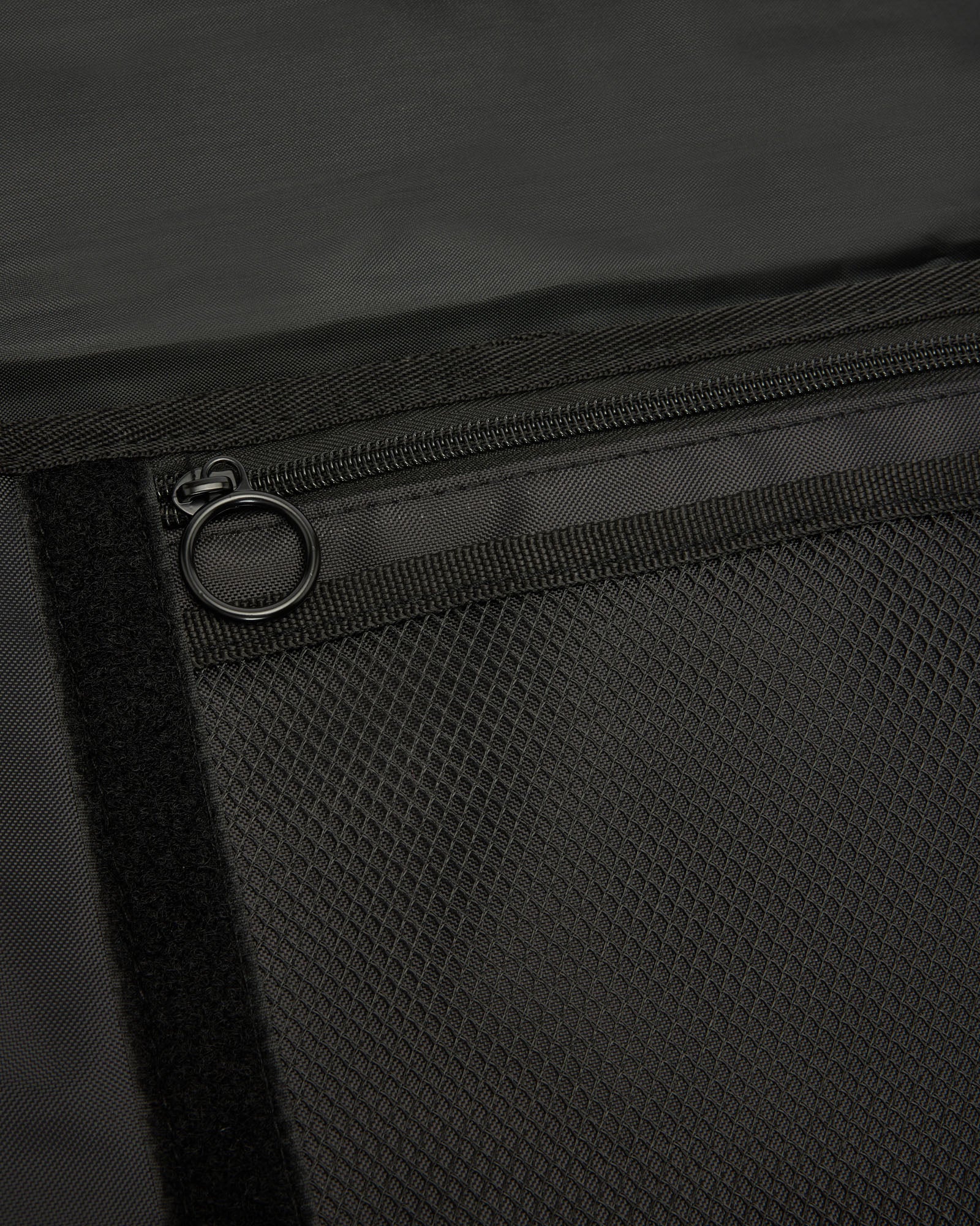FILA Ufficio Bag - Image 4