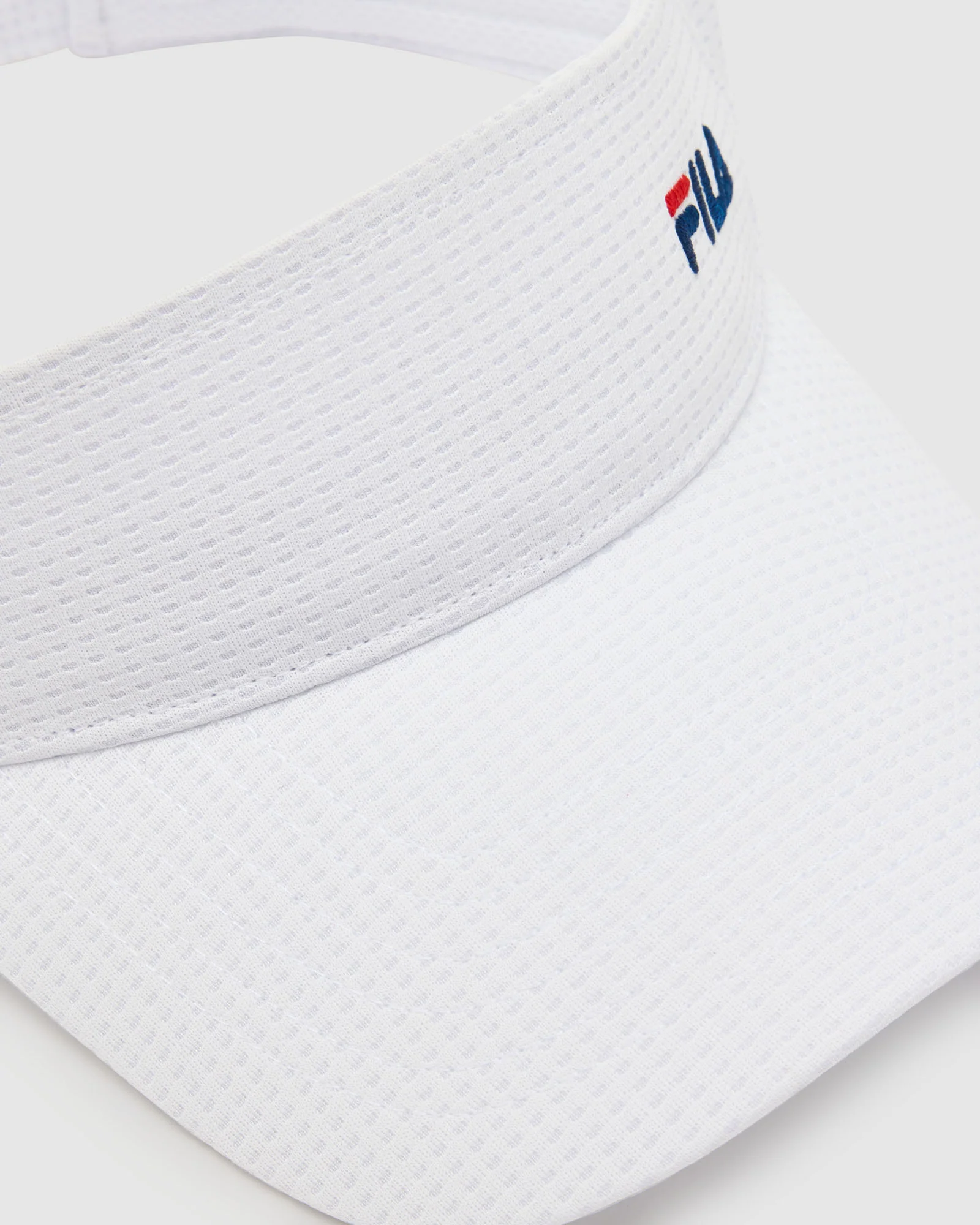 FILA Visiera Hat 2.0 - Image 3