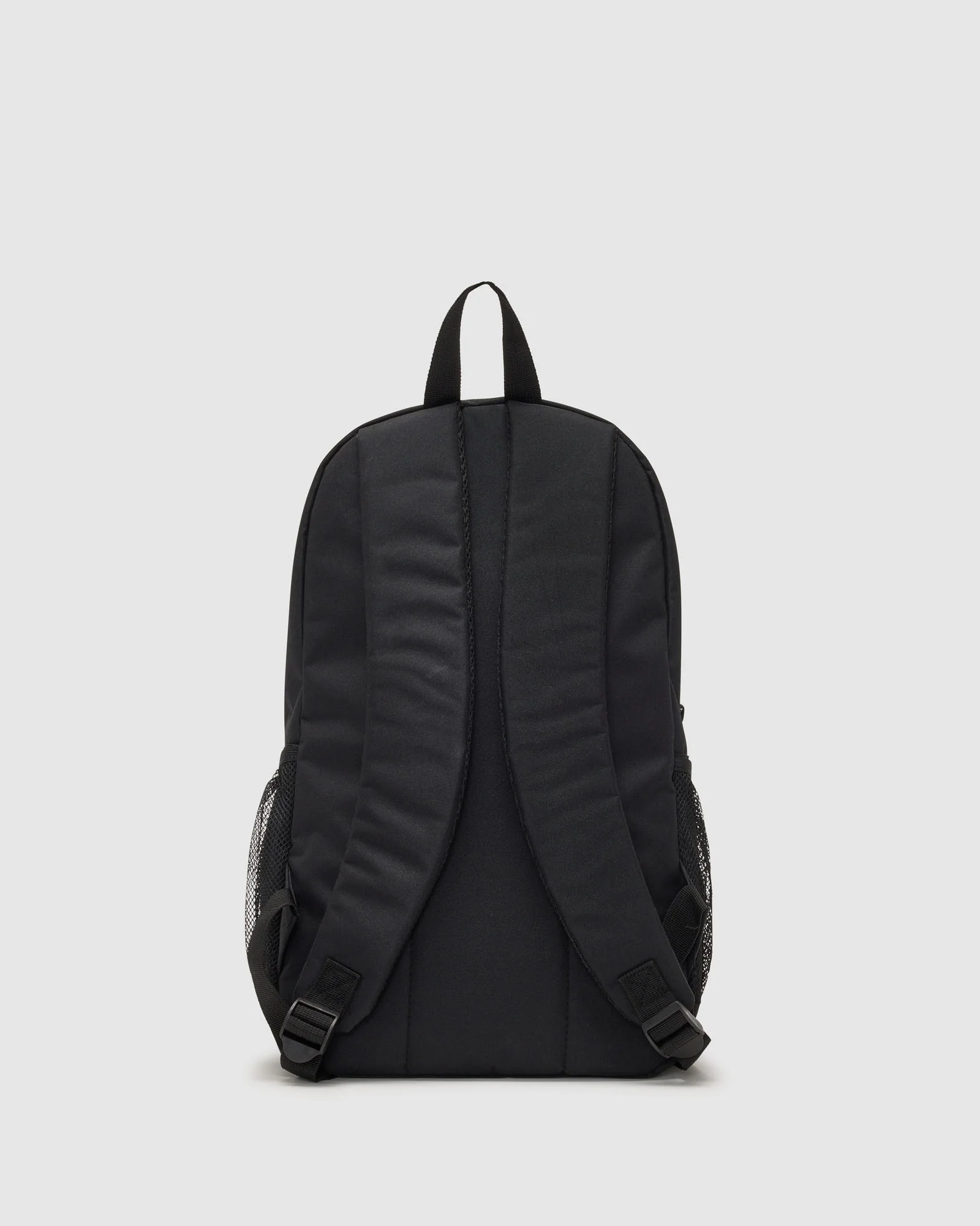 FILA Zaino 2 - Image 3