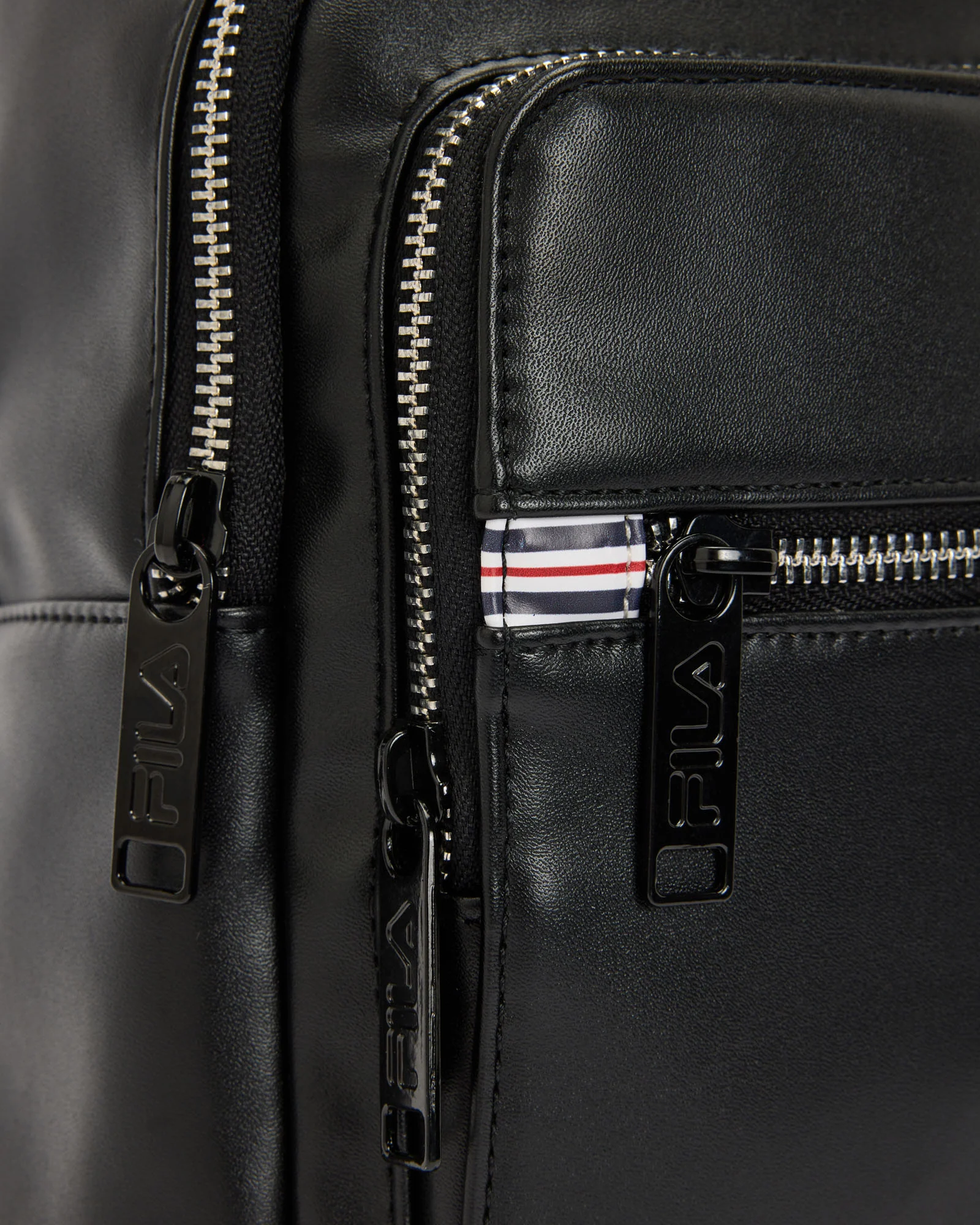 Fionda Sling Bag LX - Image 3