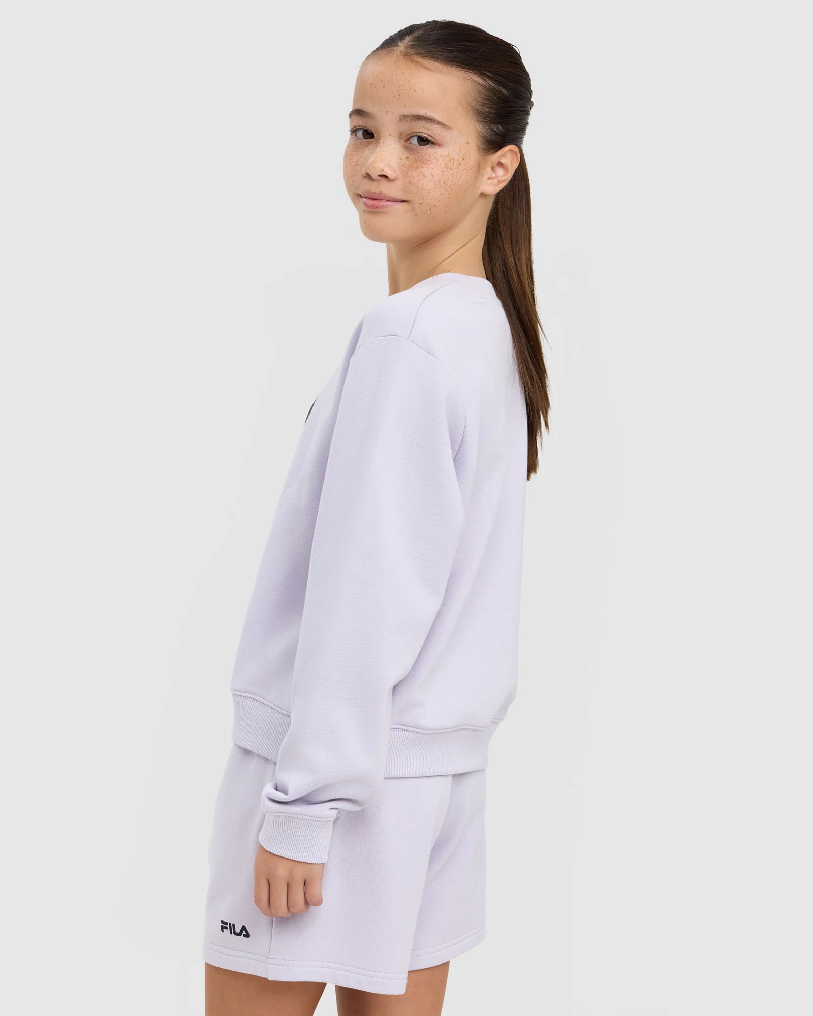 Girls Kate Crew - Image 3