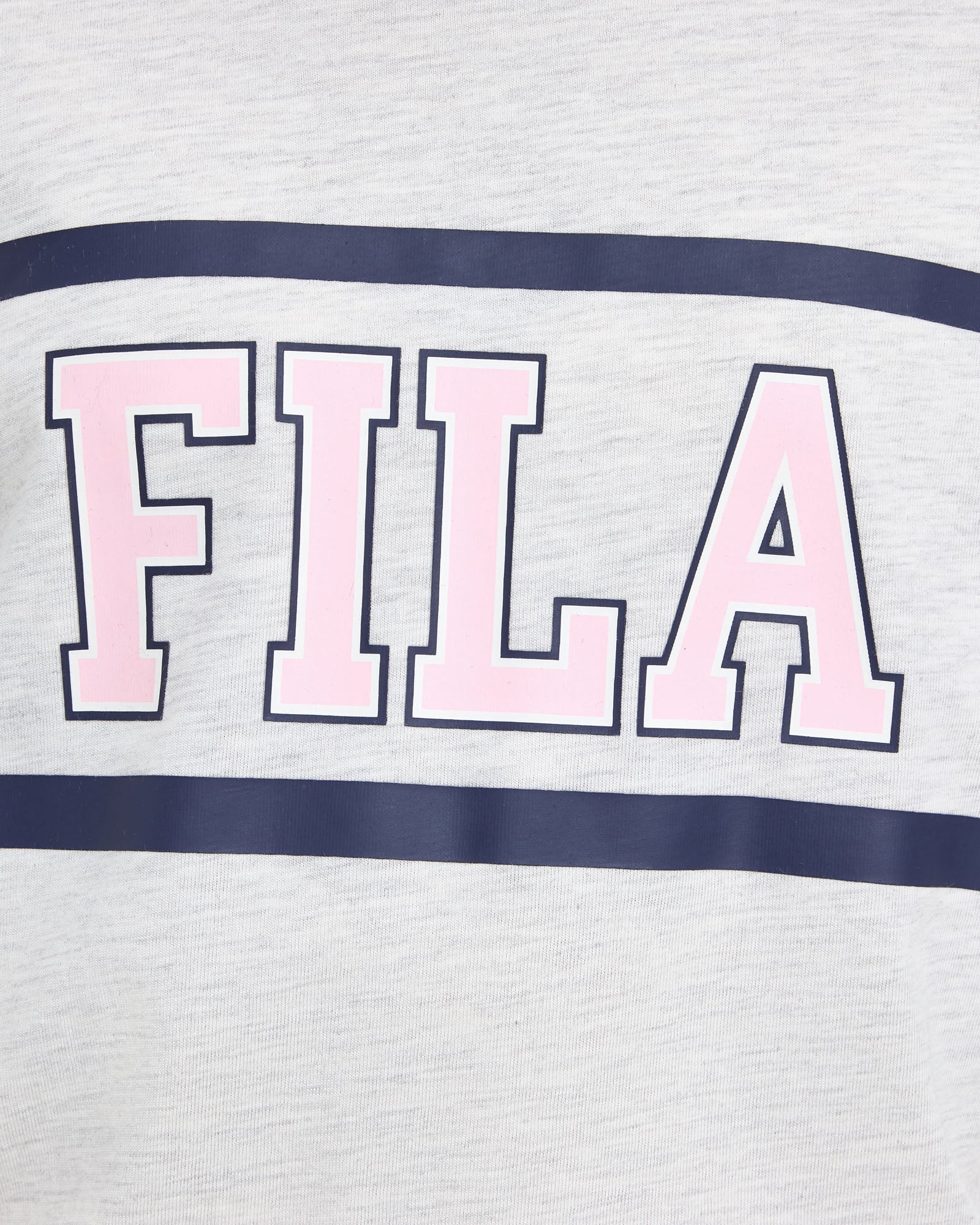 Girls Keisha Tee - Image 5