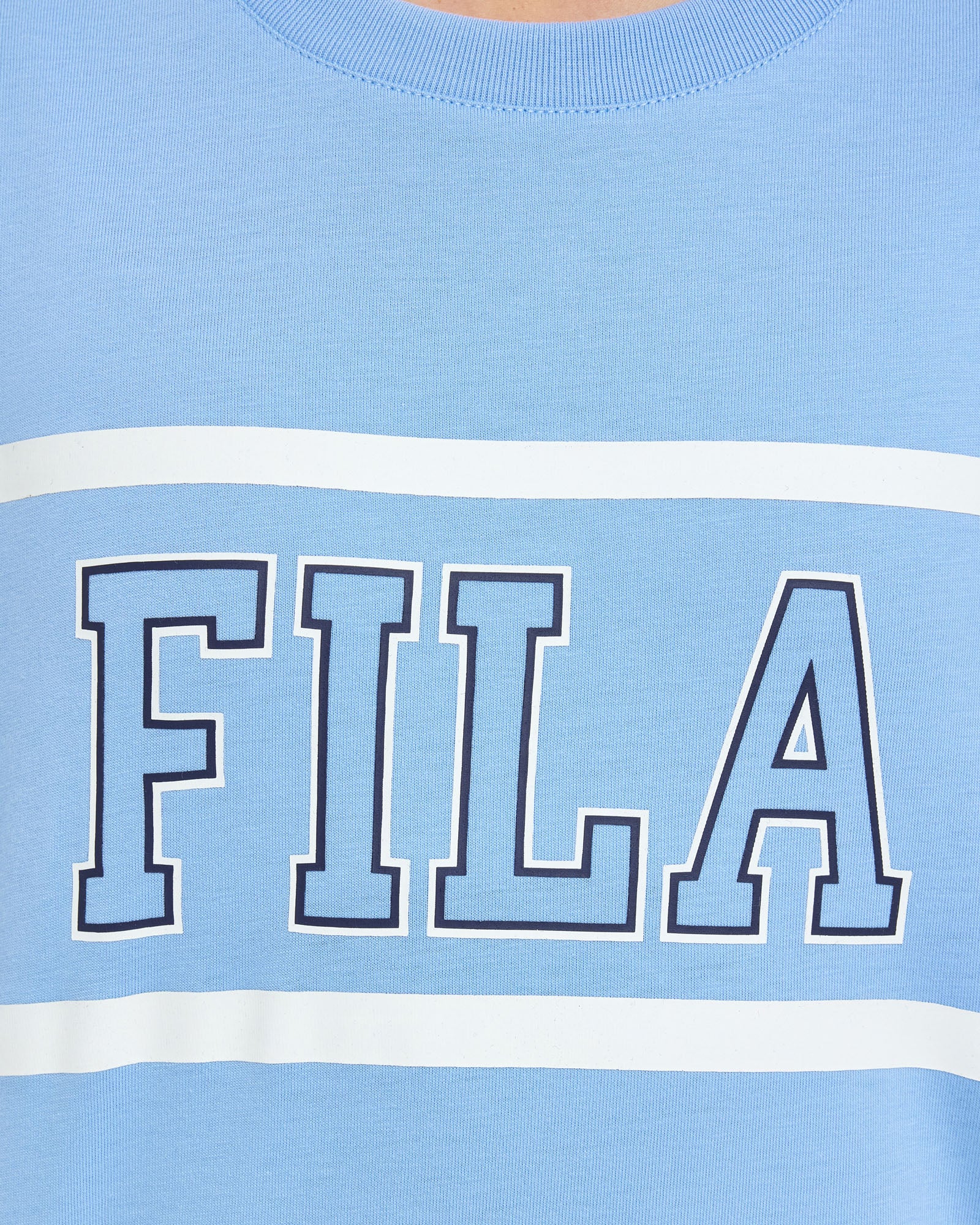 Girls Keisha Tee - Image 5