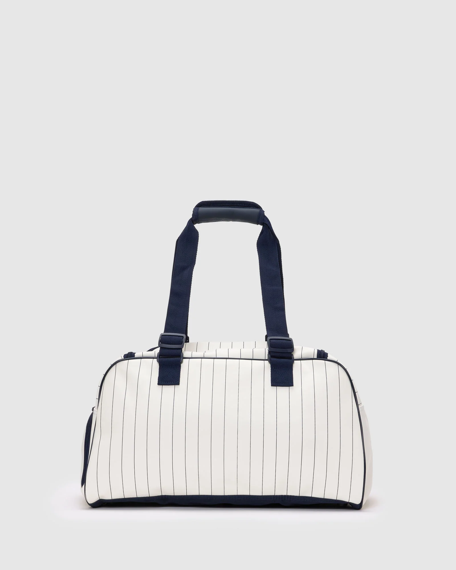 Heritage Bag - Image 3