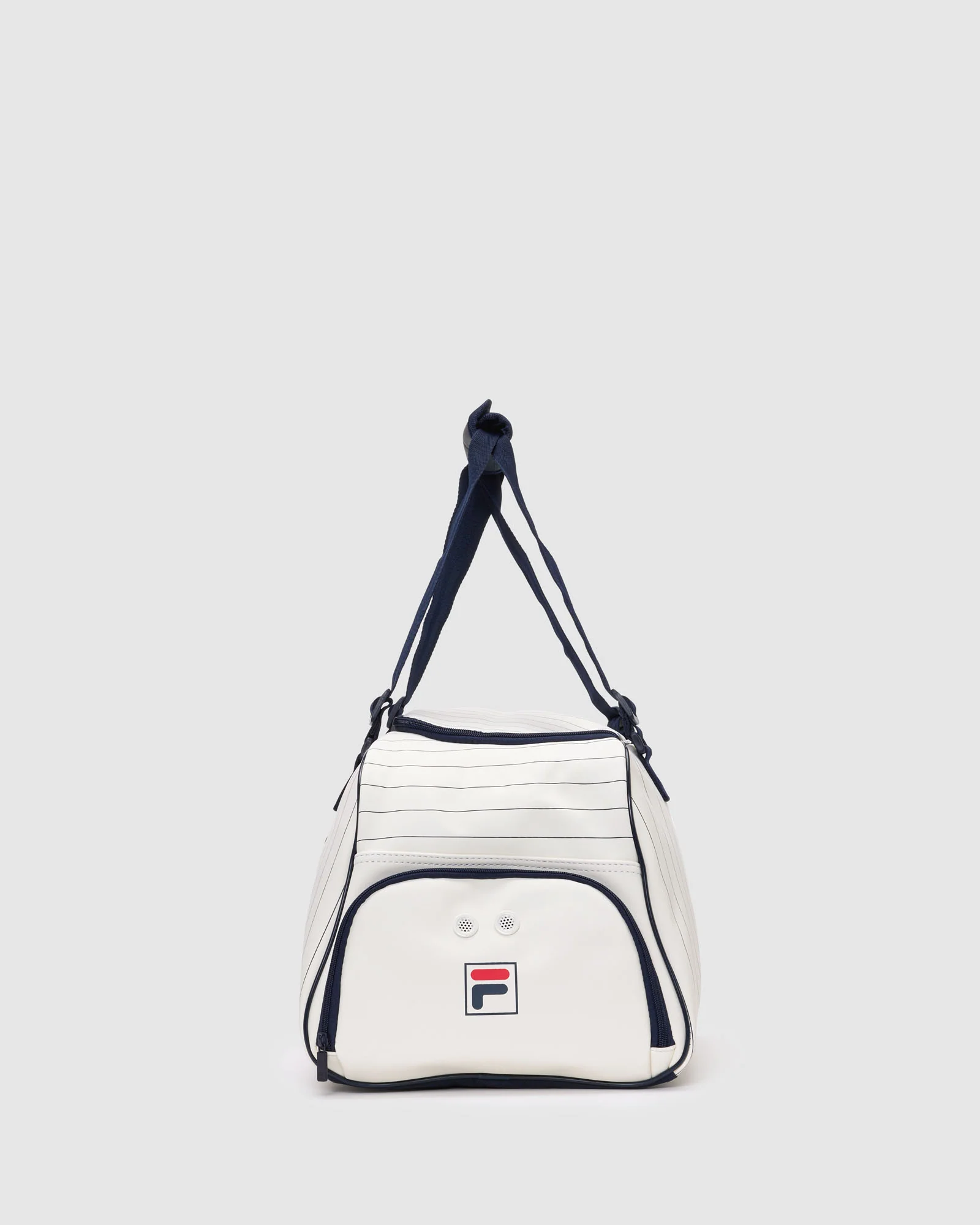 Heritage Bag - Image 4