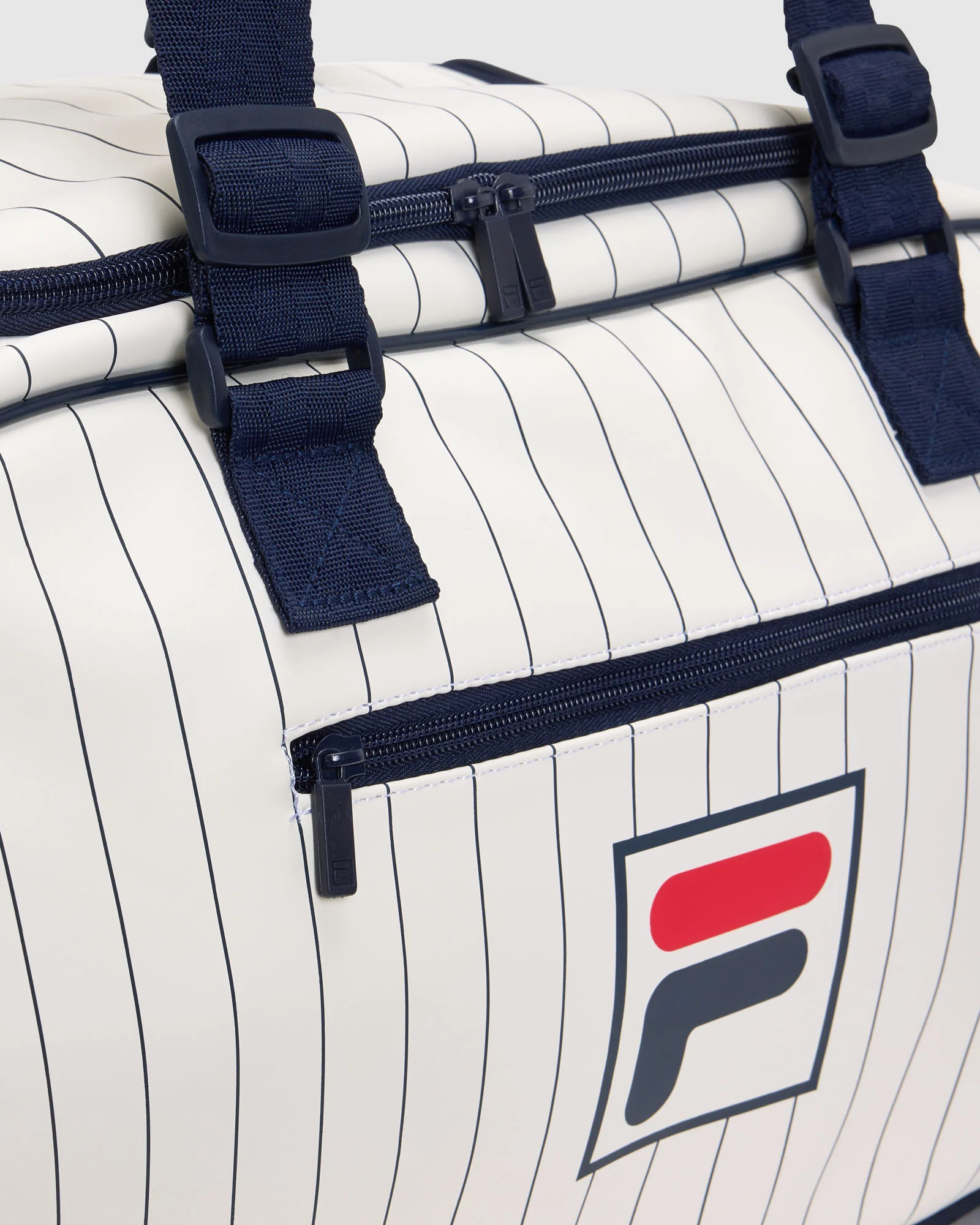 Heritage Bag - Image 5