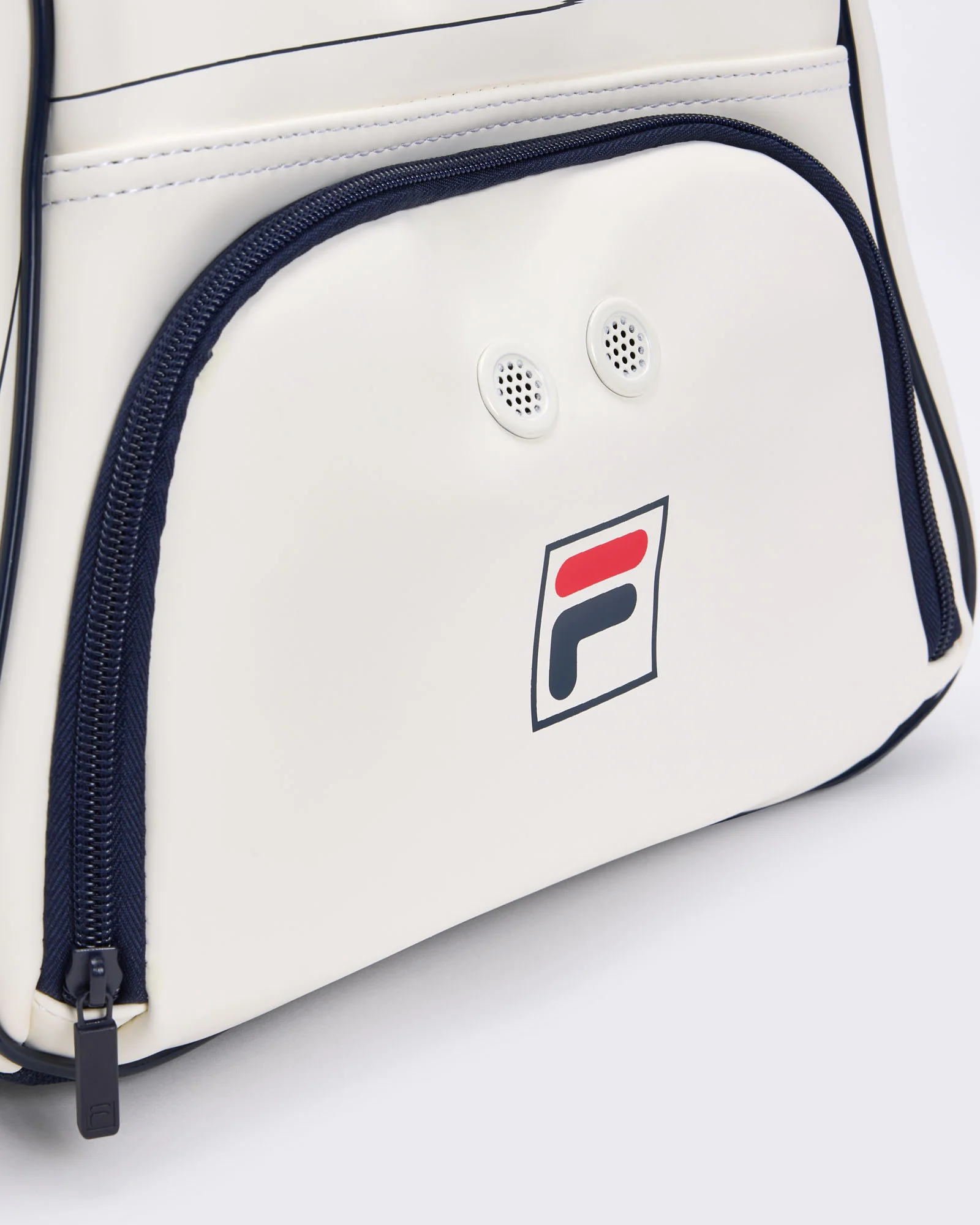 Heritage Bag - Image 6