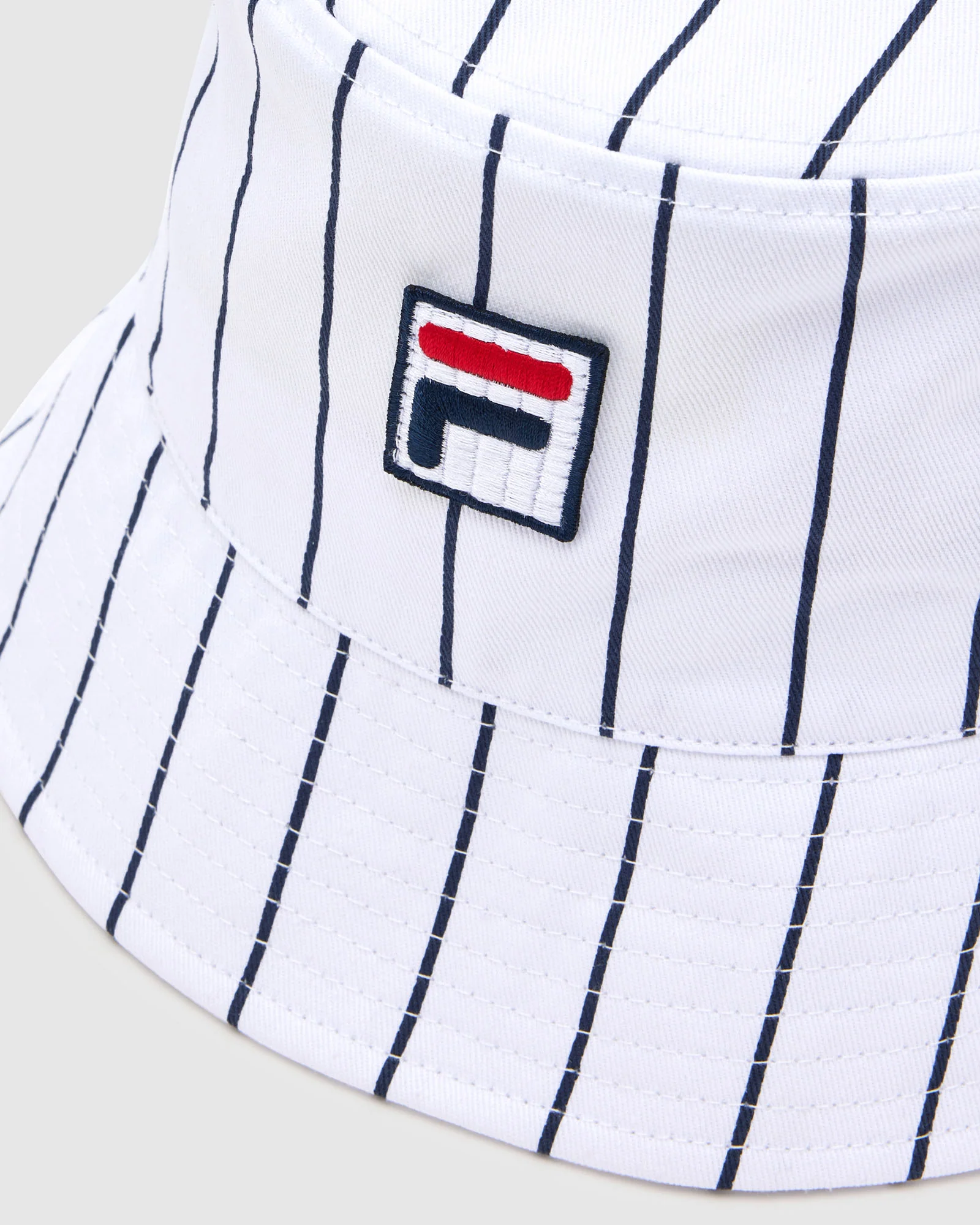 Heritage Bucket Hat - Image 3