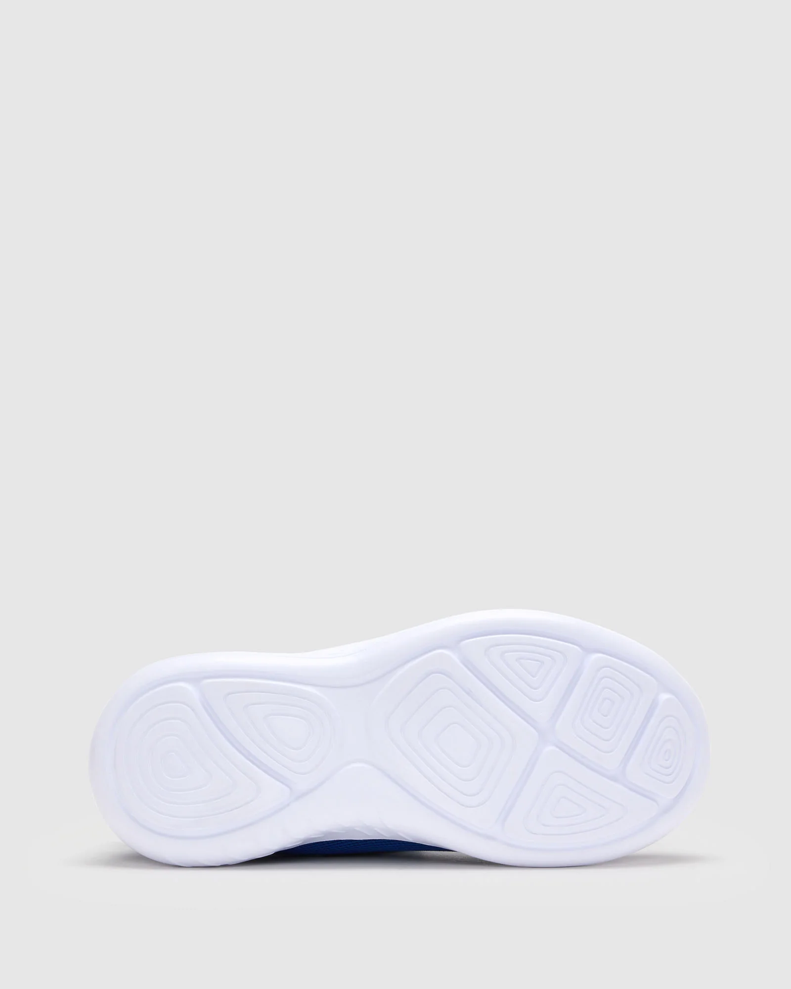 Infant FILA Bolzano Strap - Image 5