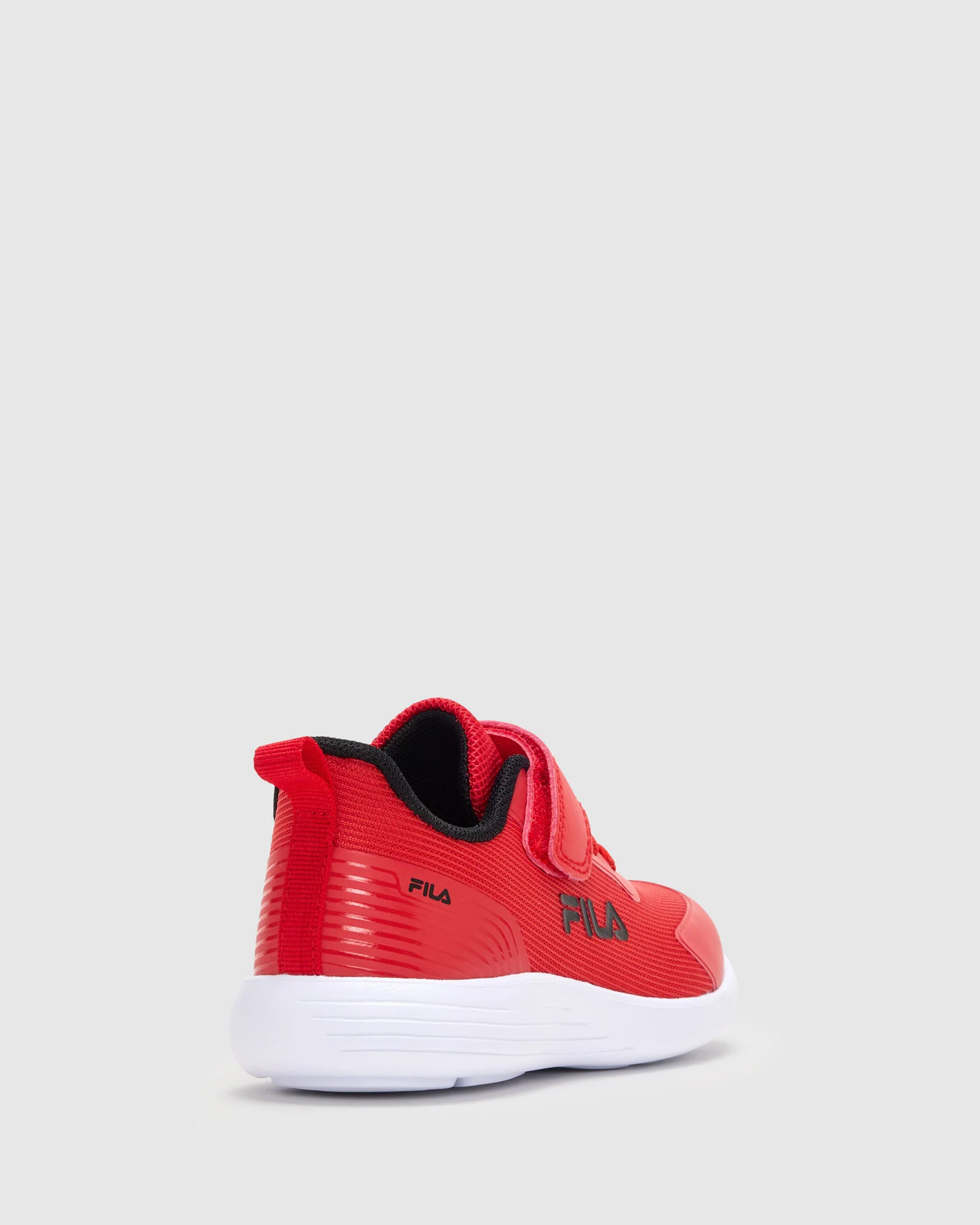 Infant FILA Bolzano Strap - Image 2