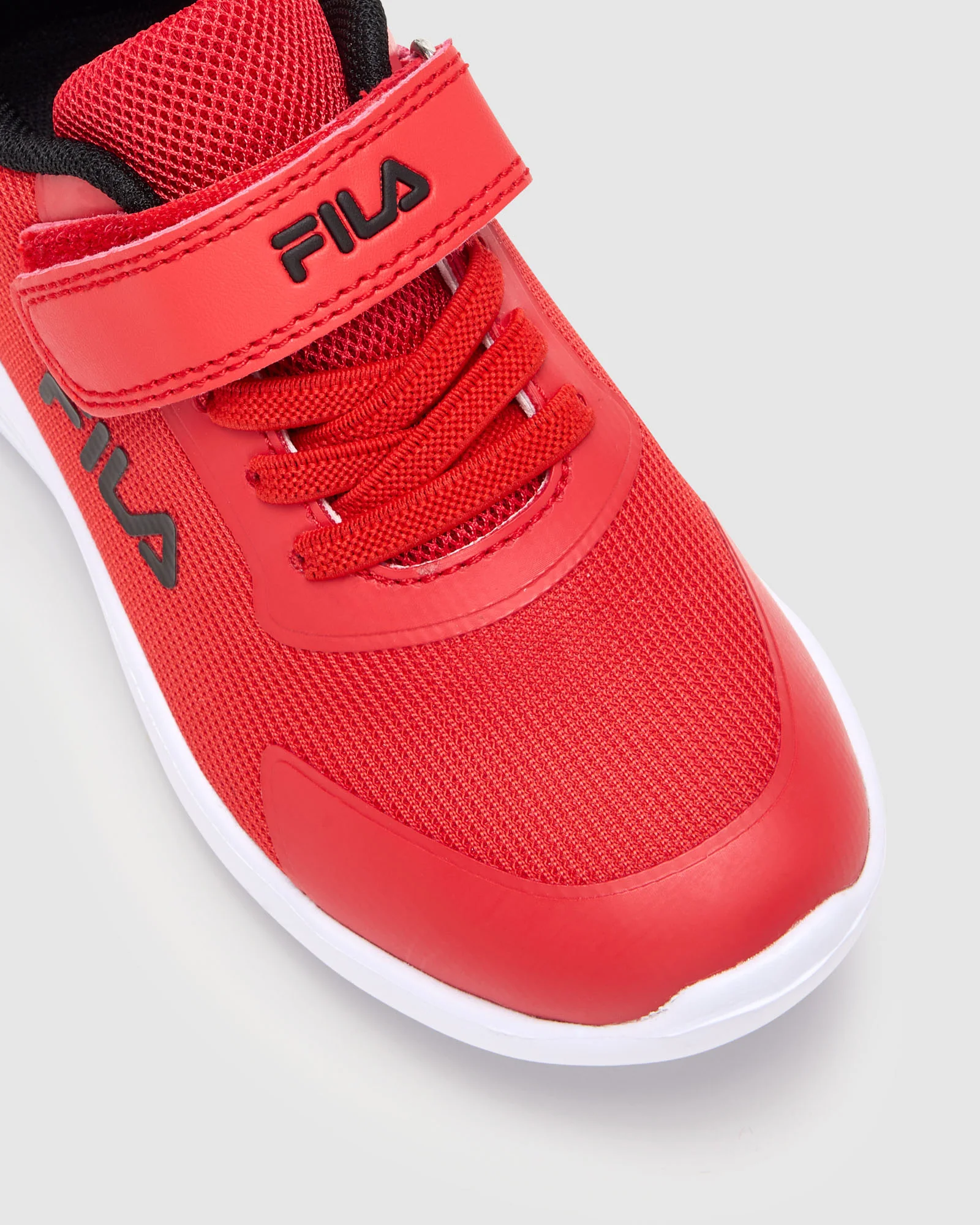Infant FILA Bolzano Strap - Image 4