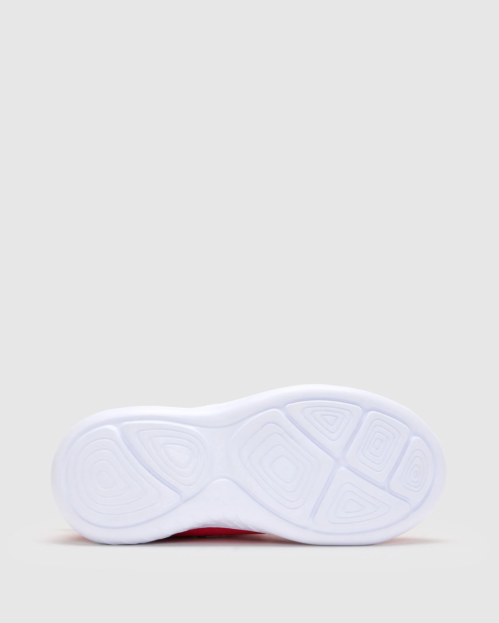 Infant FILA Bolzano Strap - Image 5