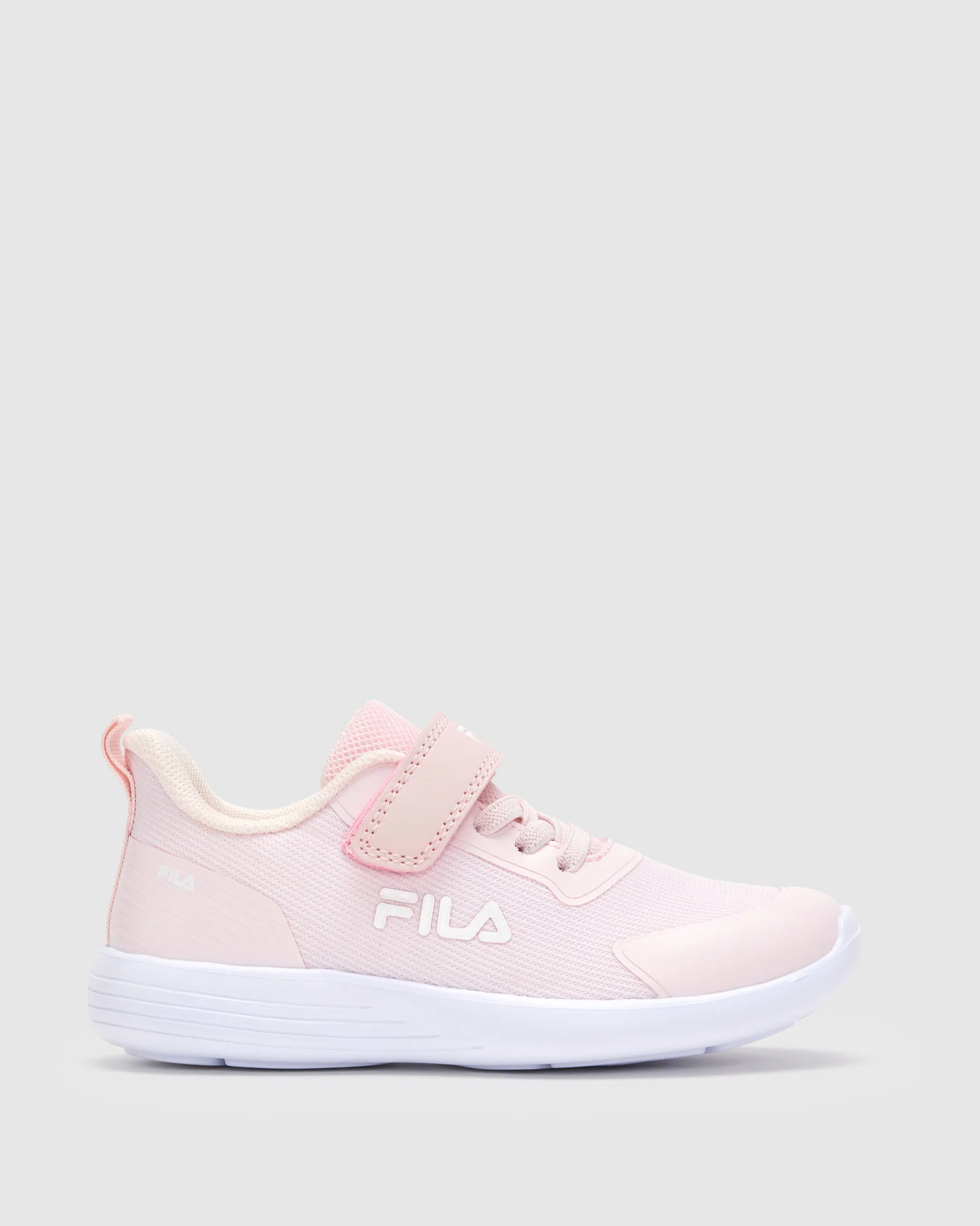 Infant FILA Bolzano Strap