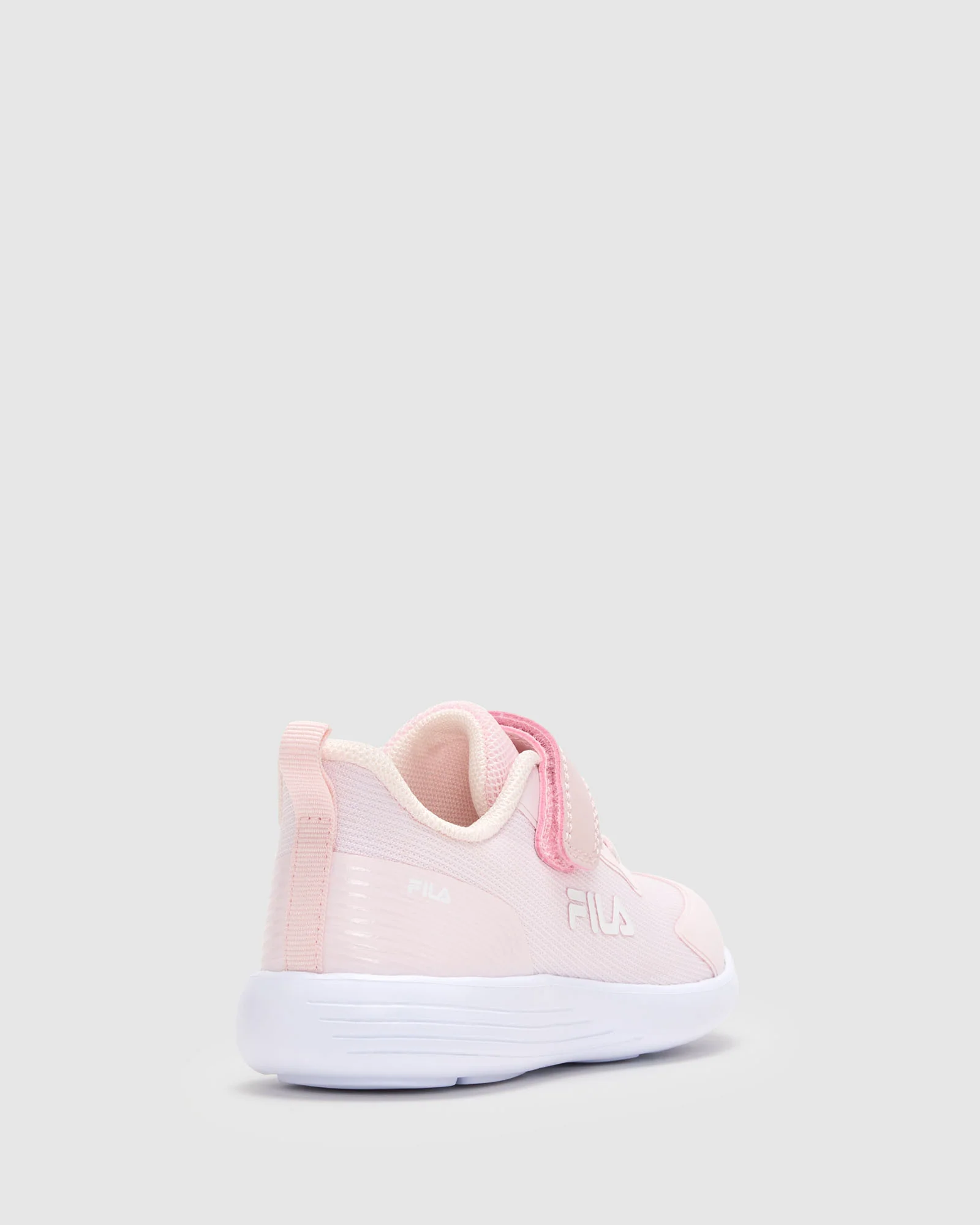 Infant FILA Bolzano Strap - Image 2