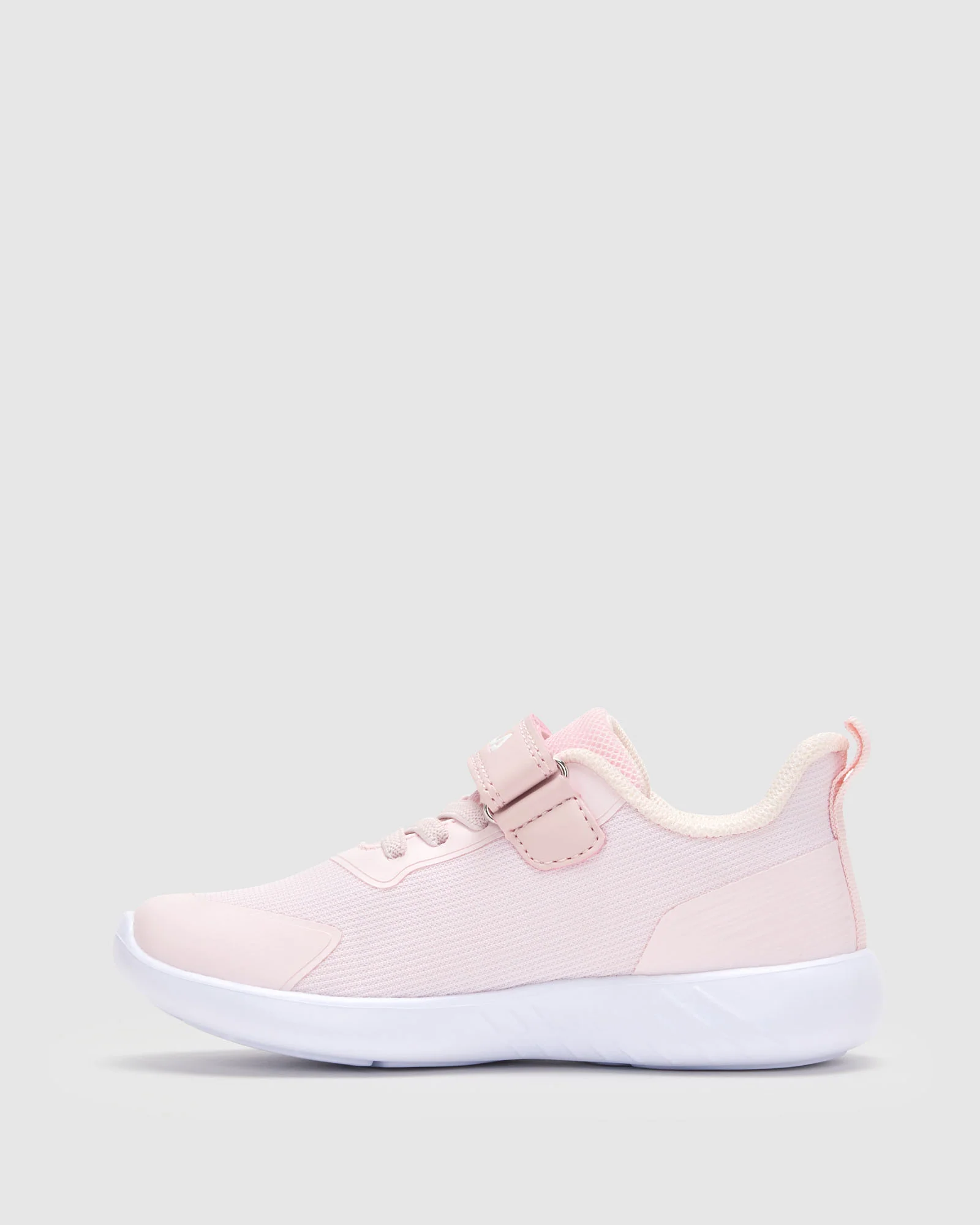 Infant FILA Bolzano Strap - Image 3