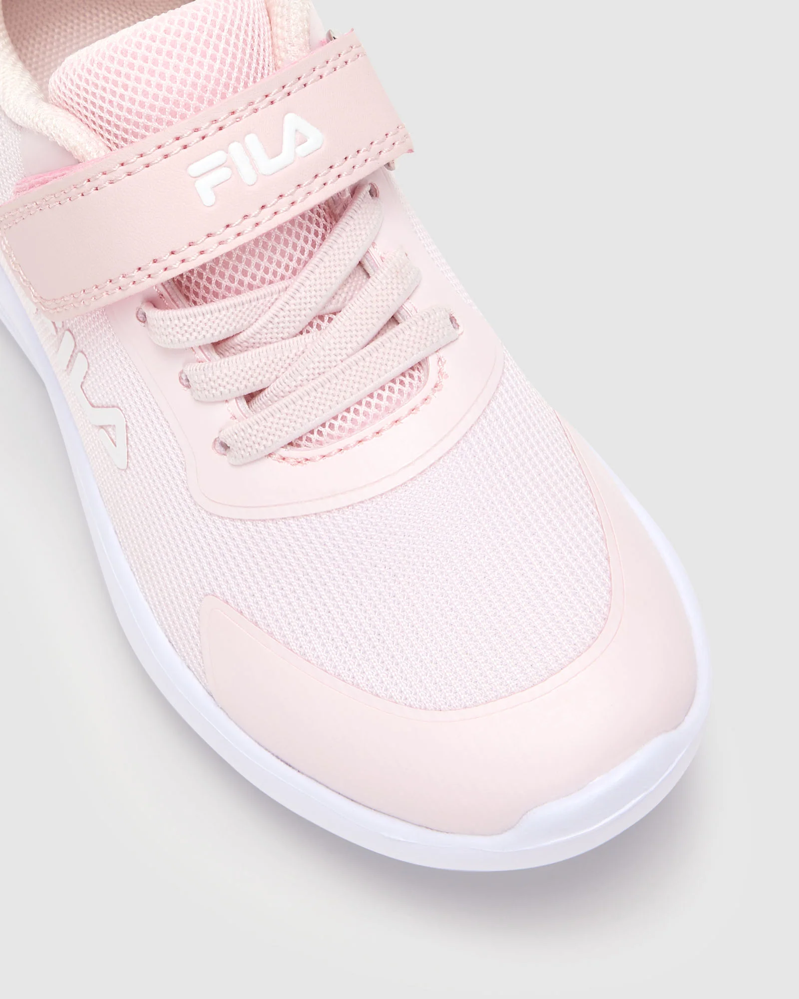 Infant FILA Bolzano Strap - Image 4