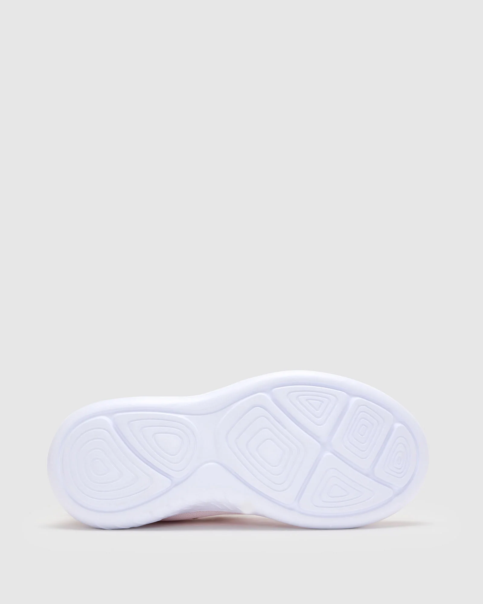 Infant FILA Bolzano Strap - Image 5