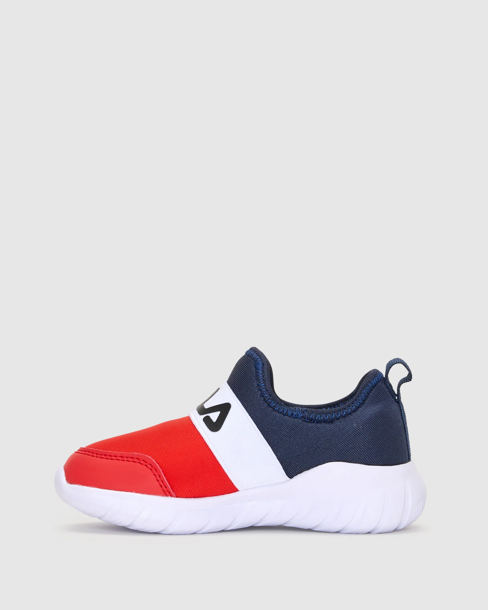 Infant FILA Rivarolo - Image 3