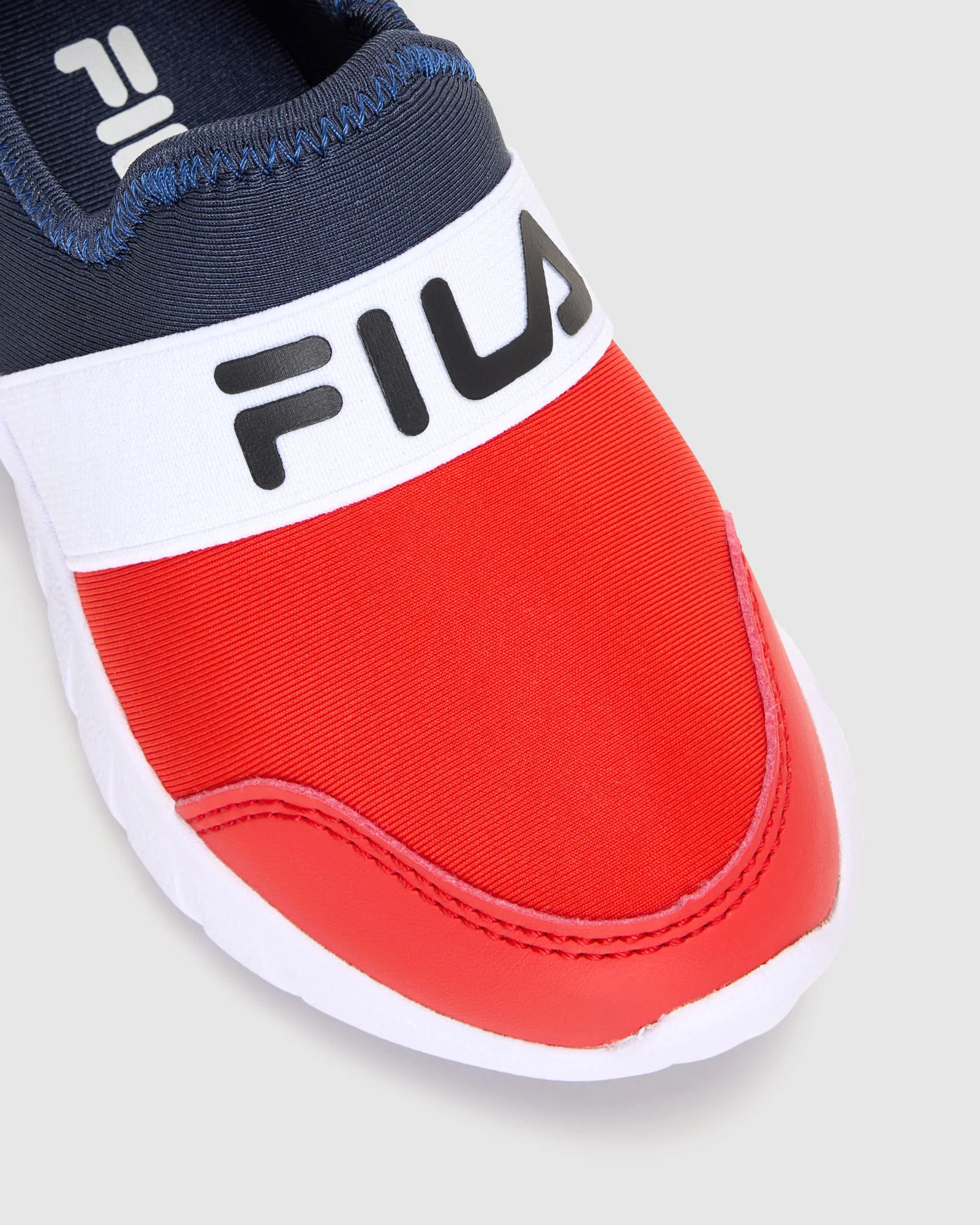 Infant FILA Rivarolo - Image 4