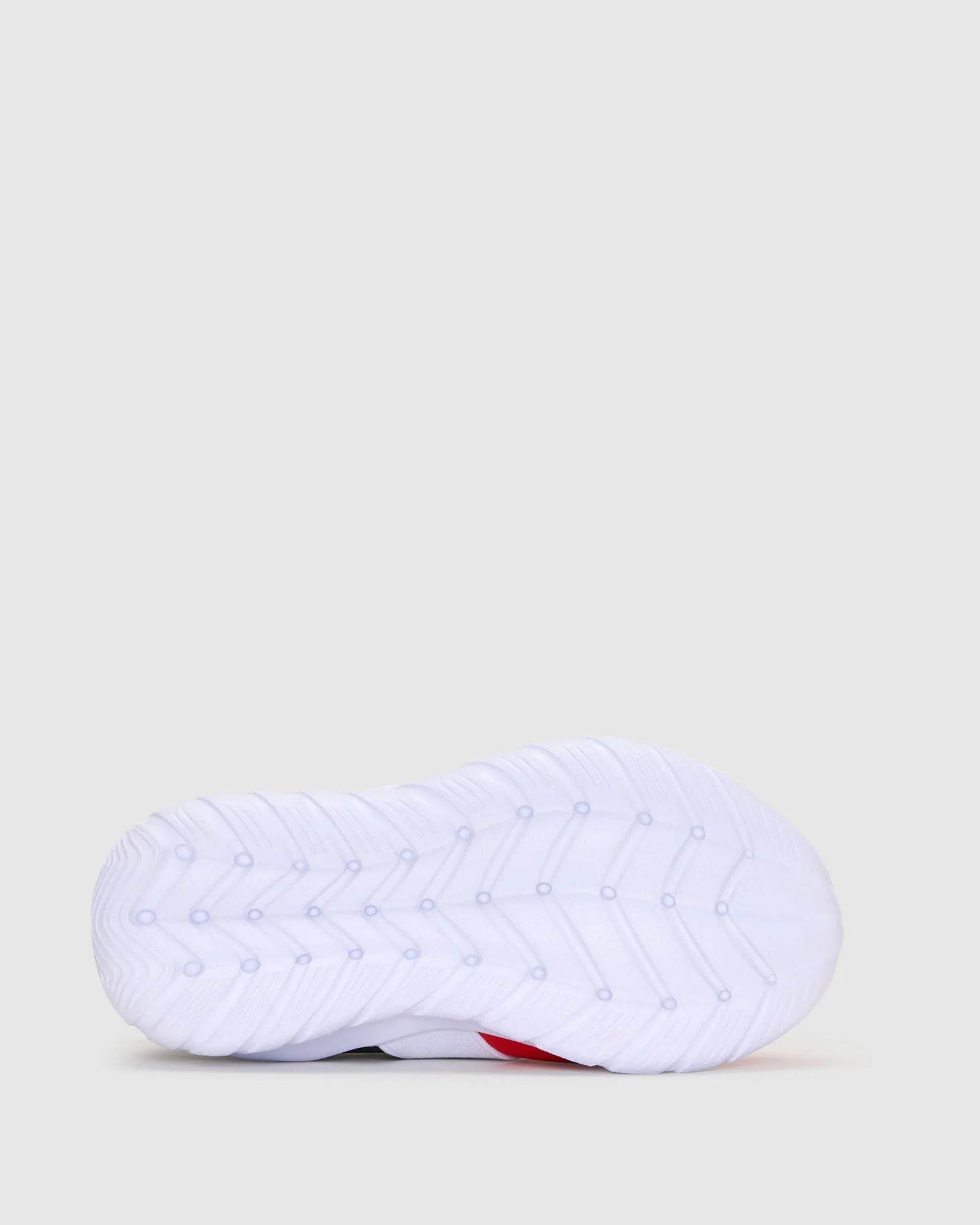 Infant FILA Rivarolo - Image 5
