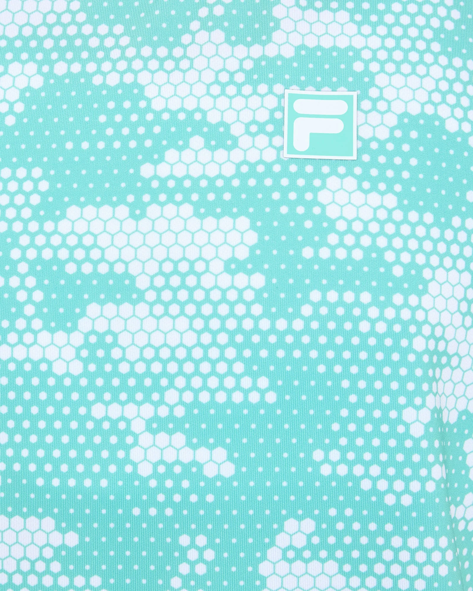 Kids Alix QDry Tank - Image 9